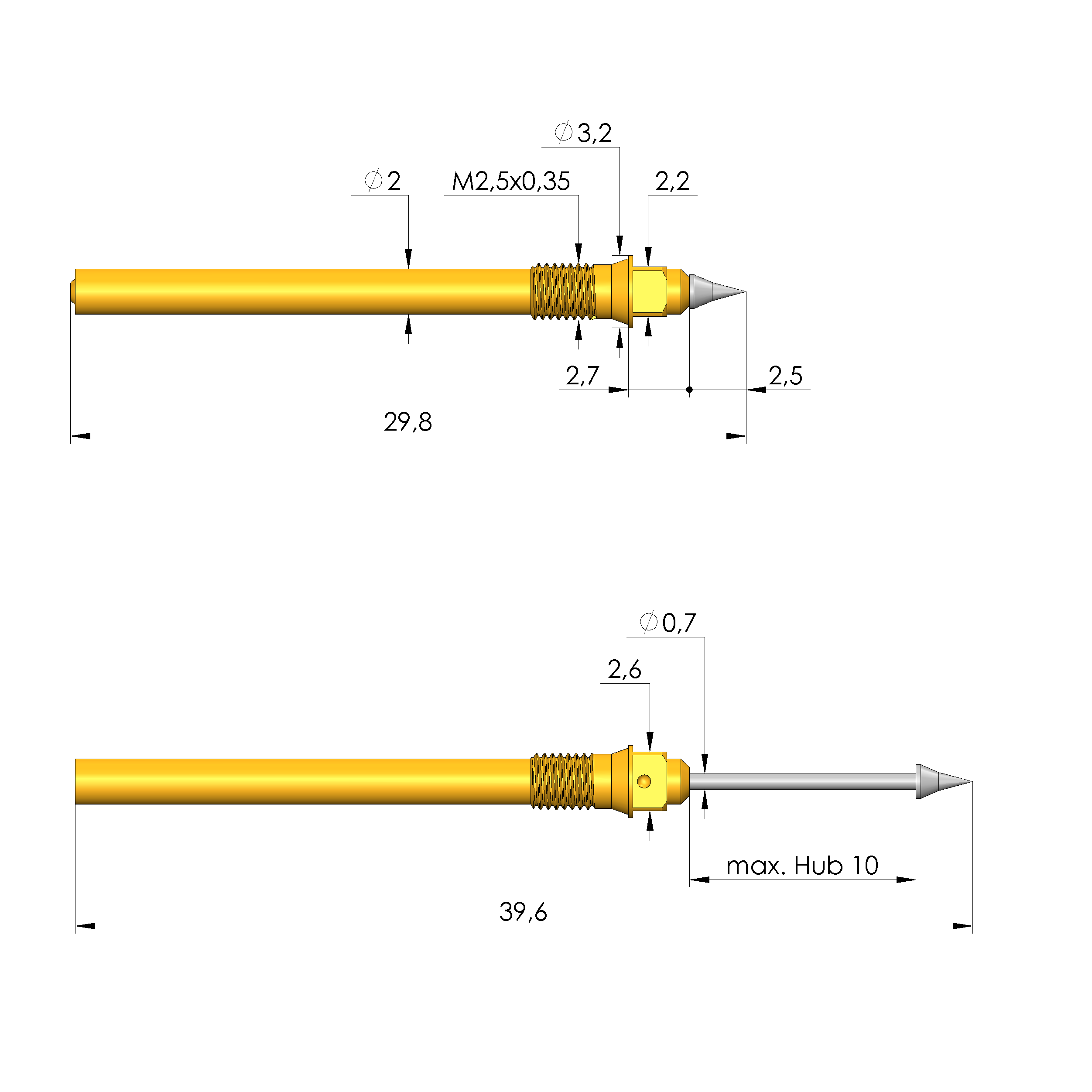 PKS-355 201 150 R 0602 M