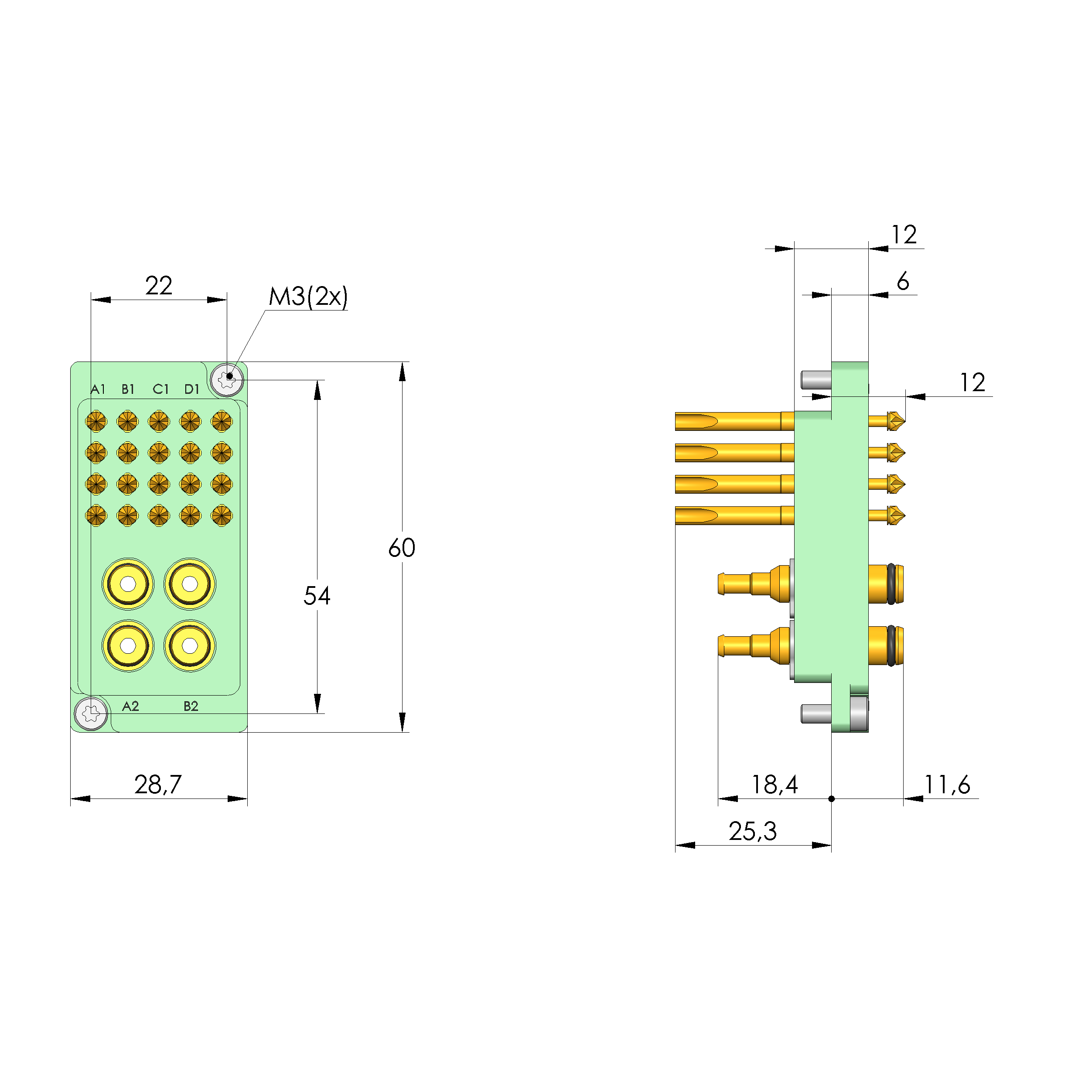SB-T-MB-20/4-30A/PK3