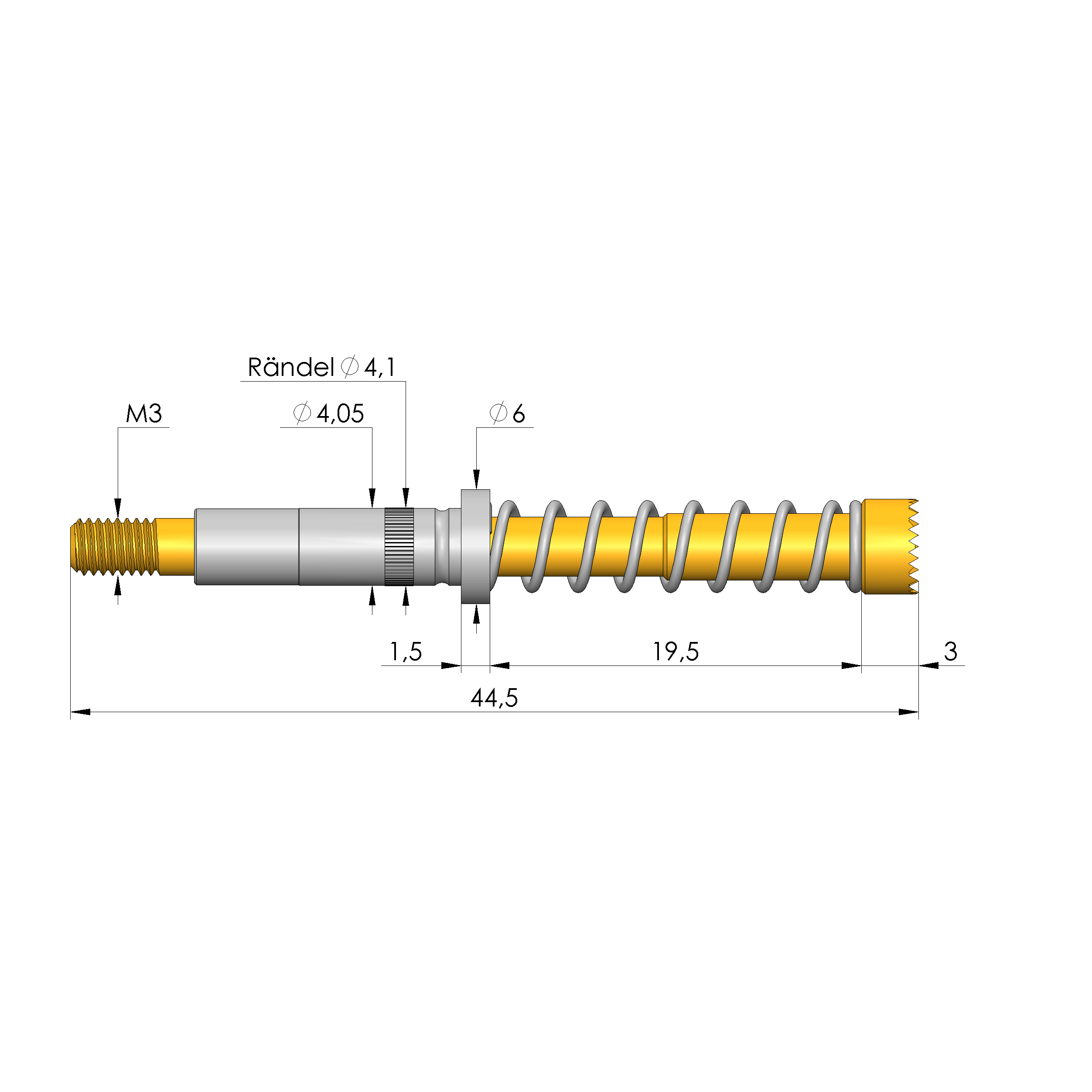 BCP-690 360 500 A 10002 DM3