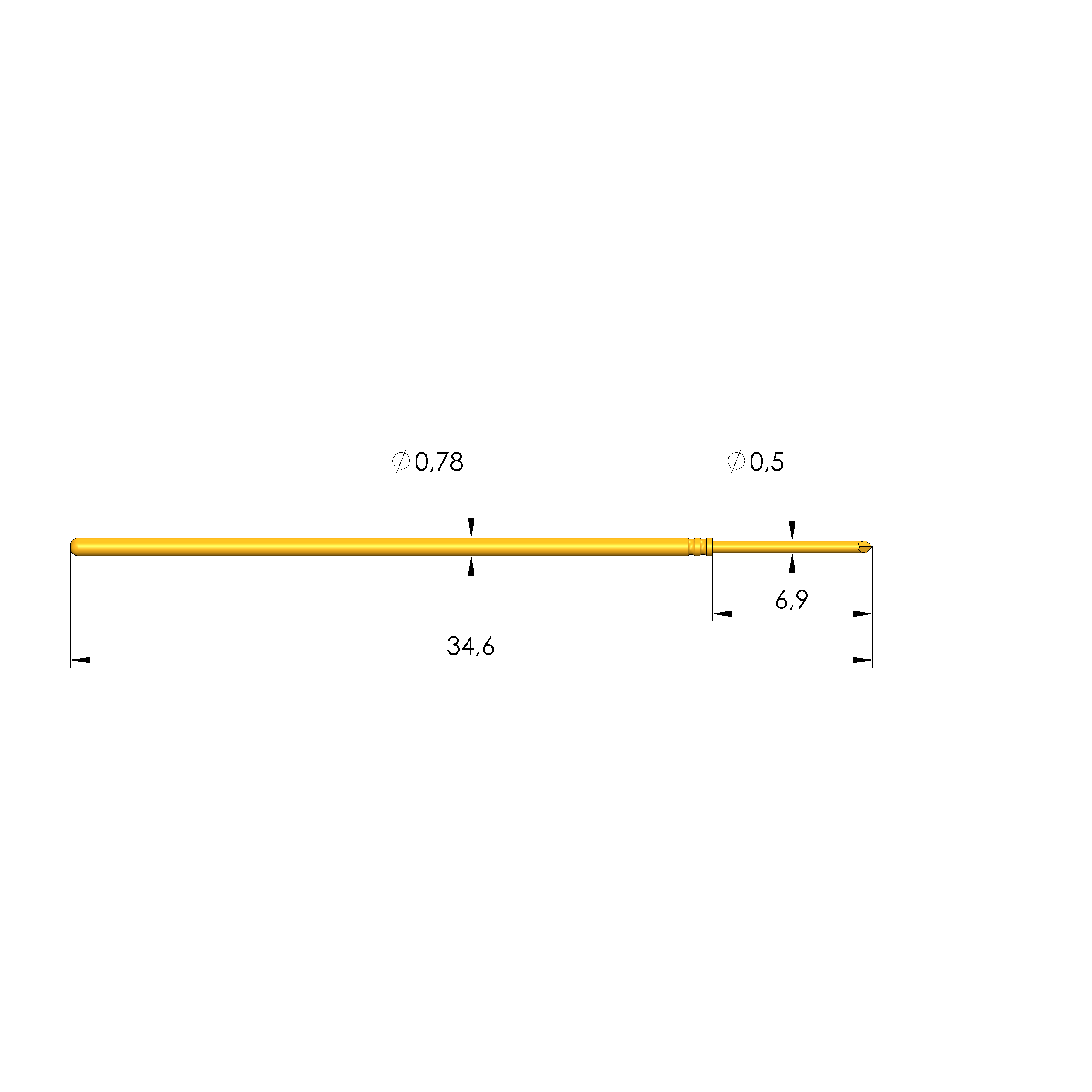 GKS-550 297 050 A 1000