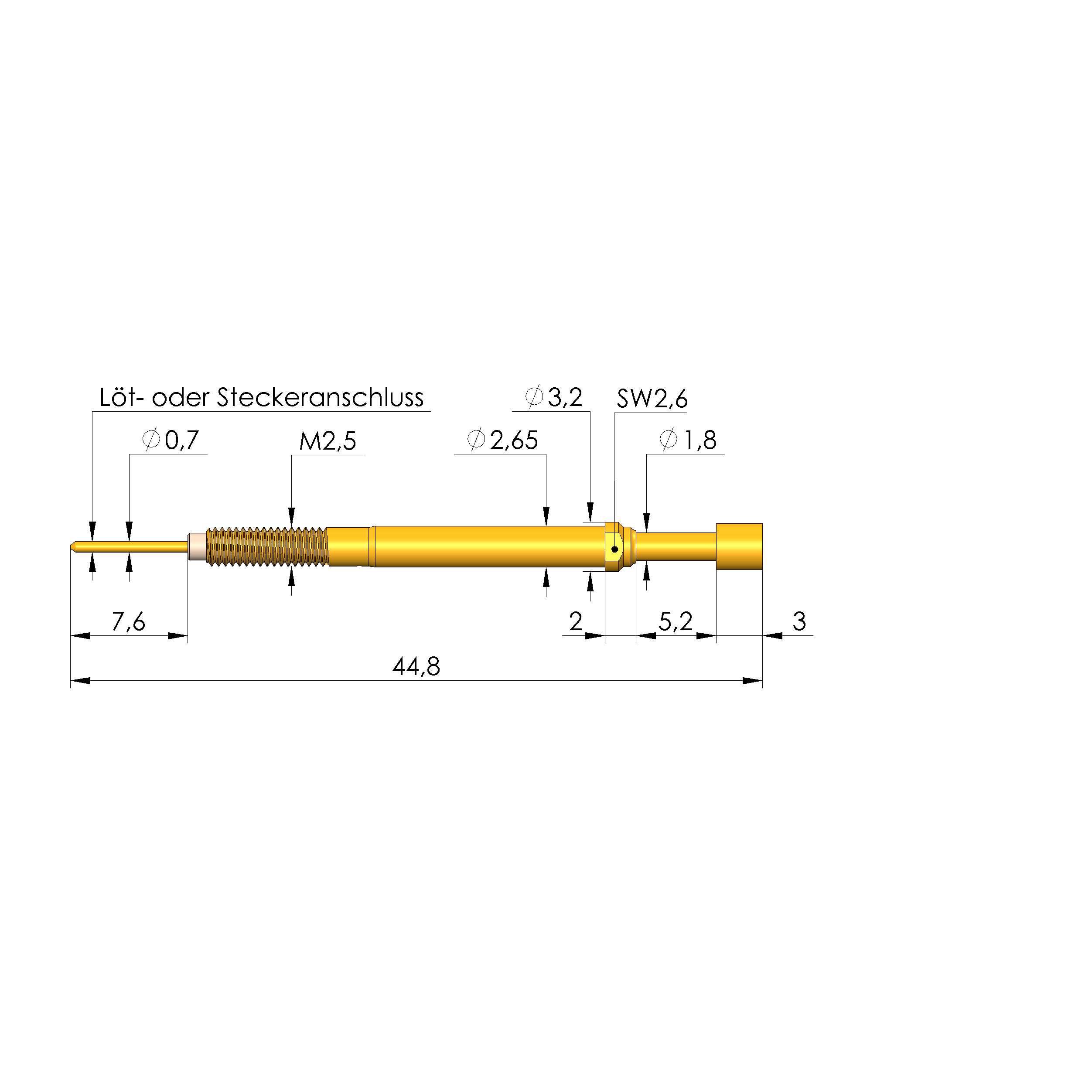 SKS-463 302 300 A 2202 MF