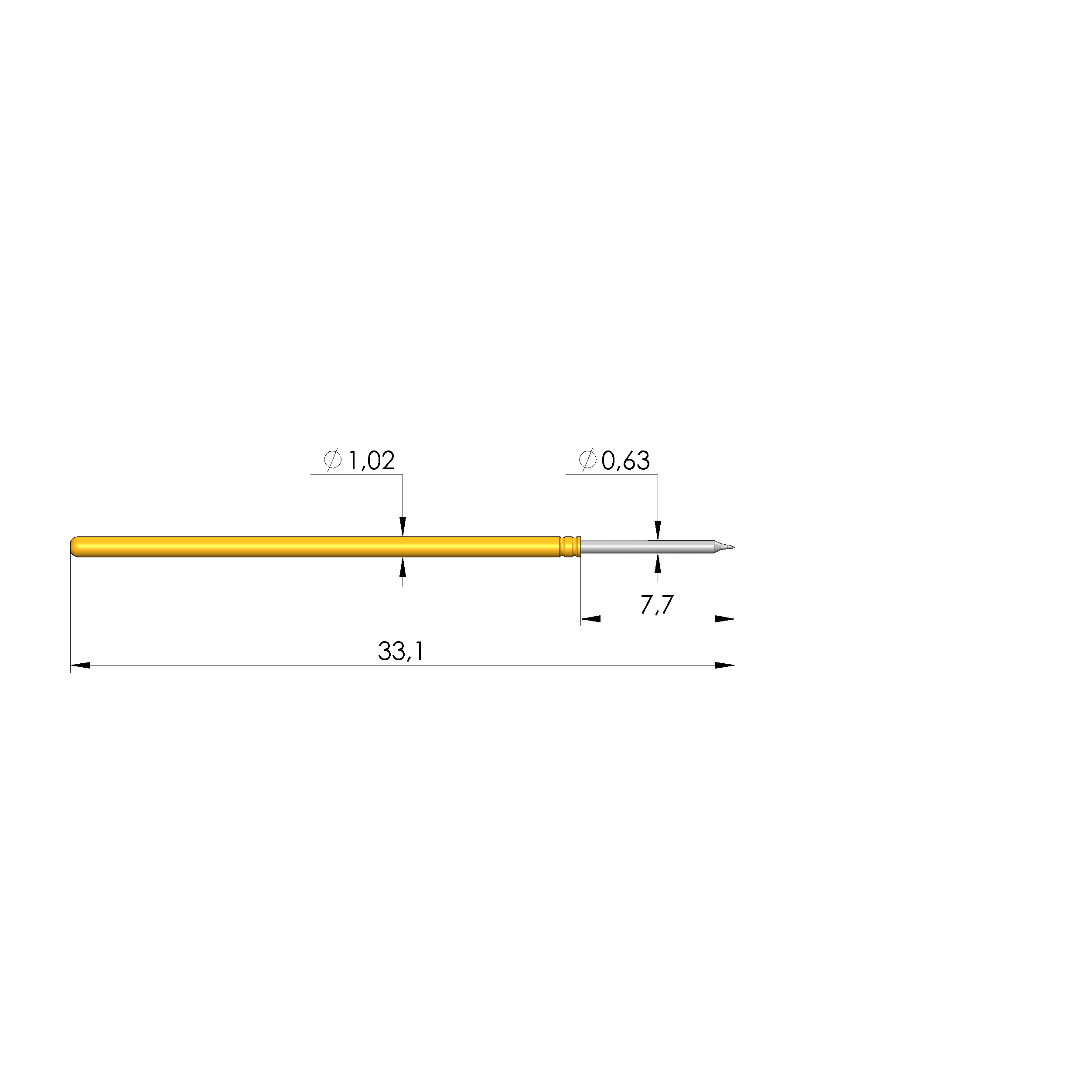 E-075 270 026 E 2000