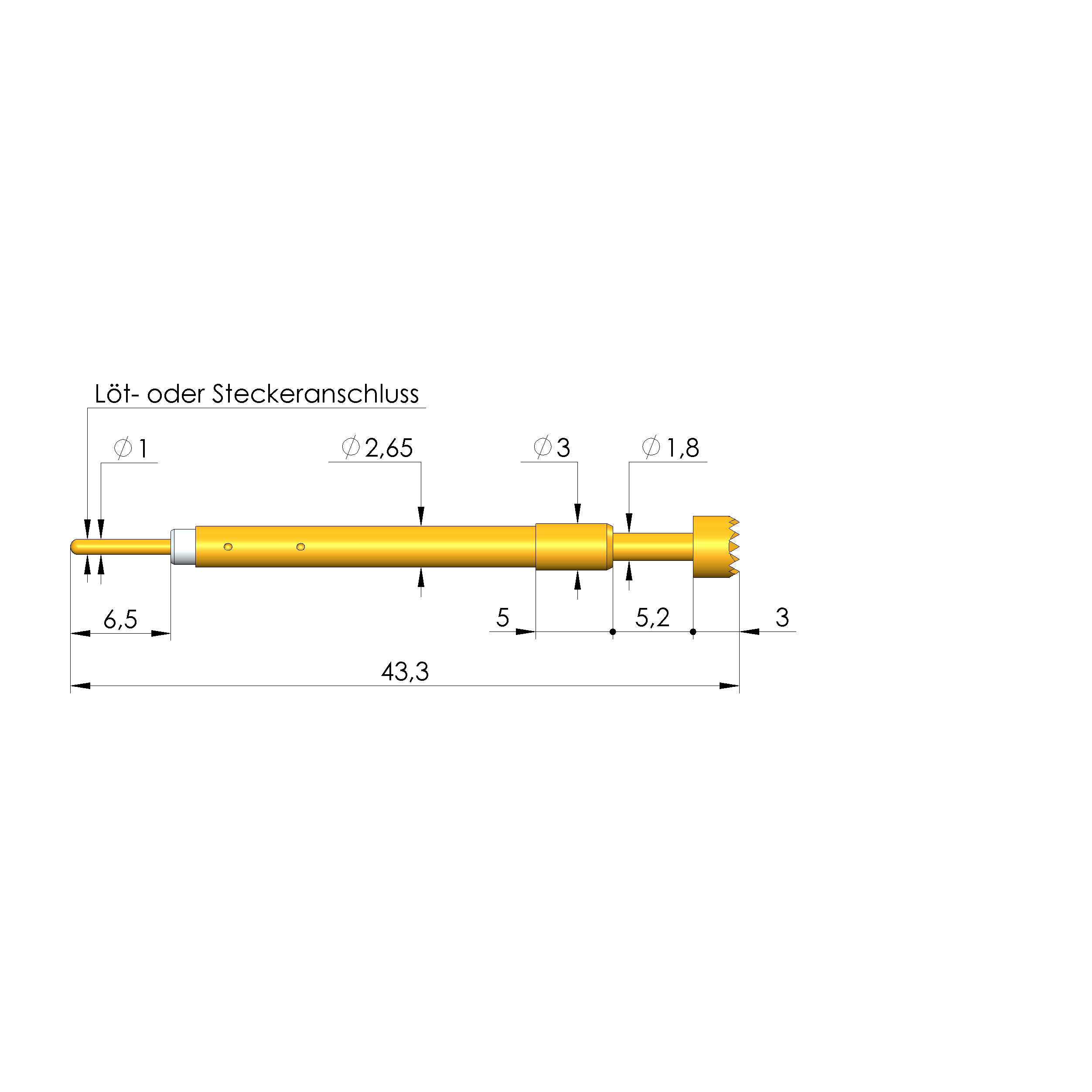 SKS-415 306 400 A 2305 E