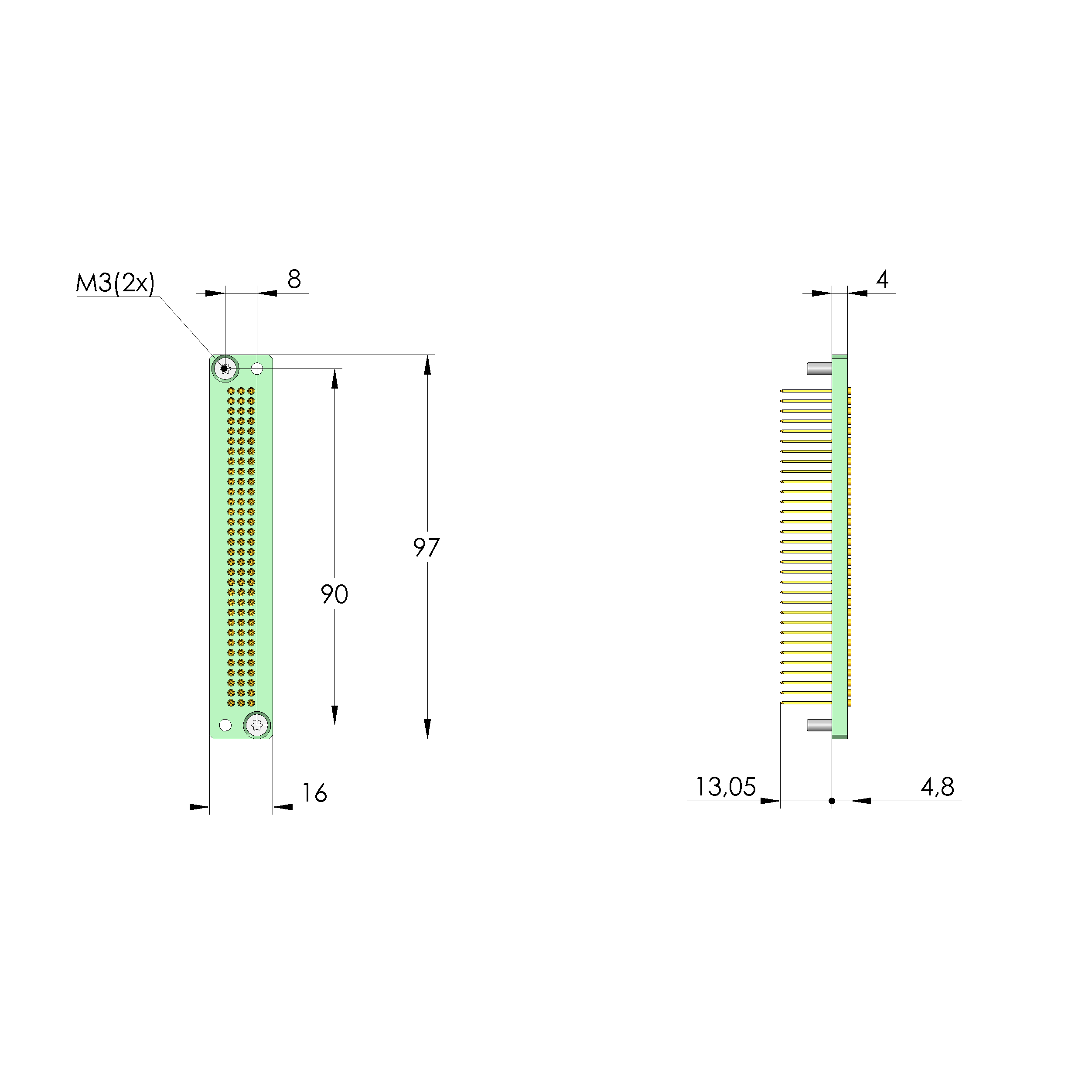 KB-P-SI-096-4A-097-016-1,1
