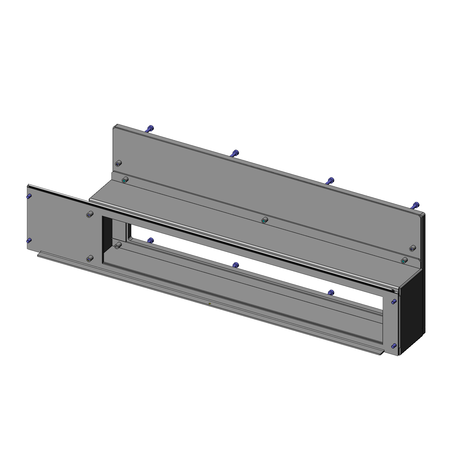 SSA-KT-ITA-21-VA4040