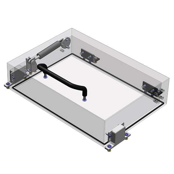 VKH-300-215-72-12-ESD