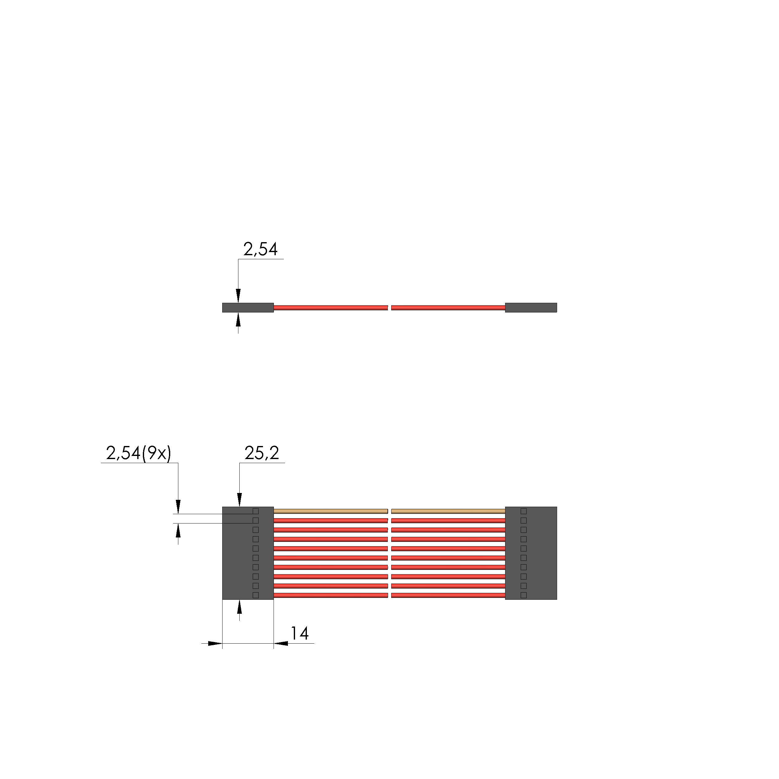 ASK-BL10-F-G-0400-BL10-F-G-RT