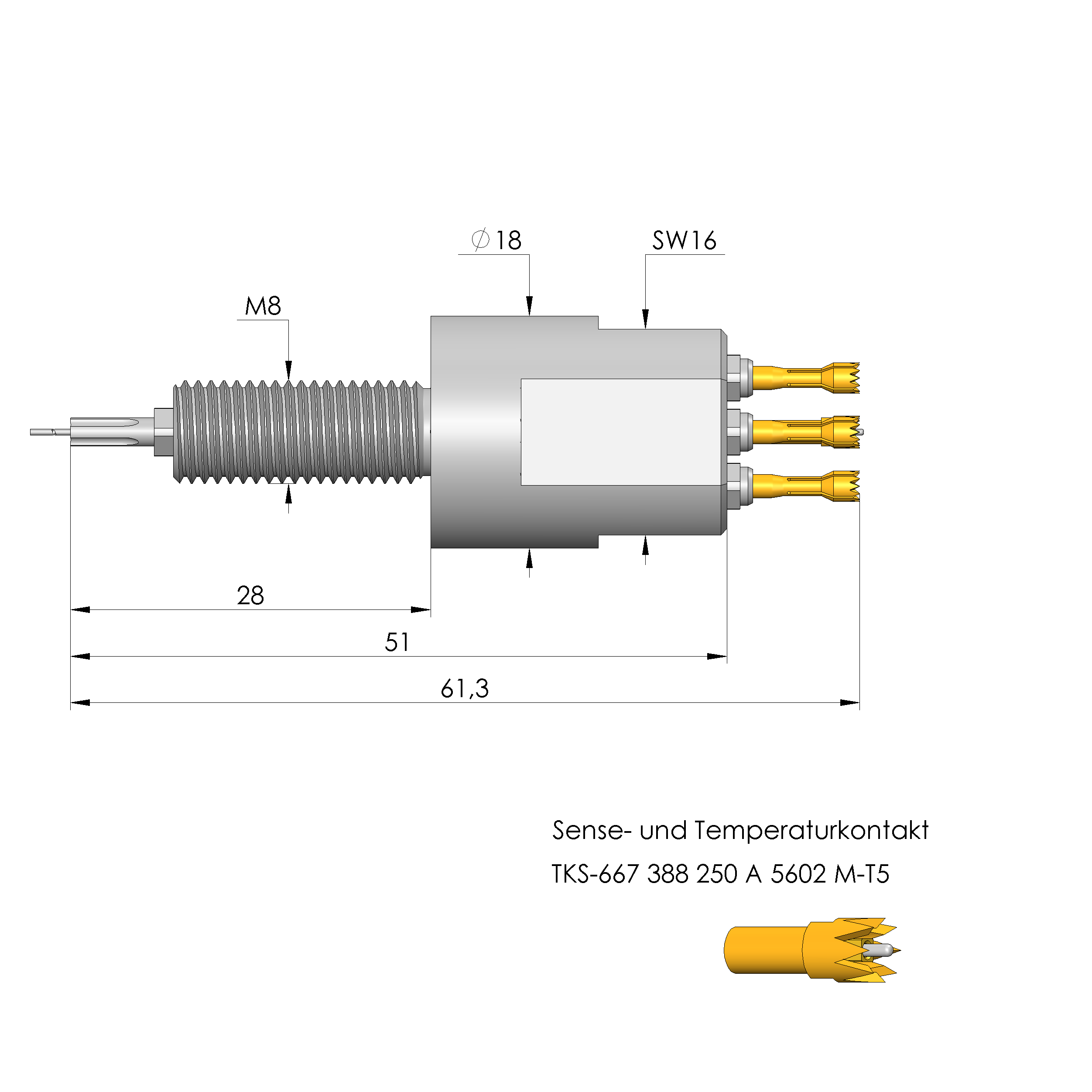 BCM-667-0001 C01-08-03