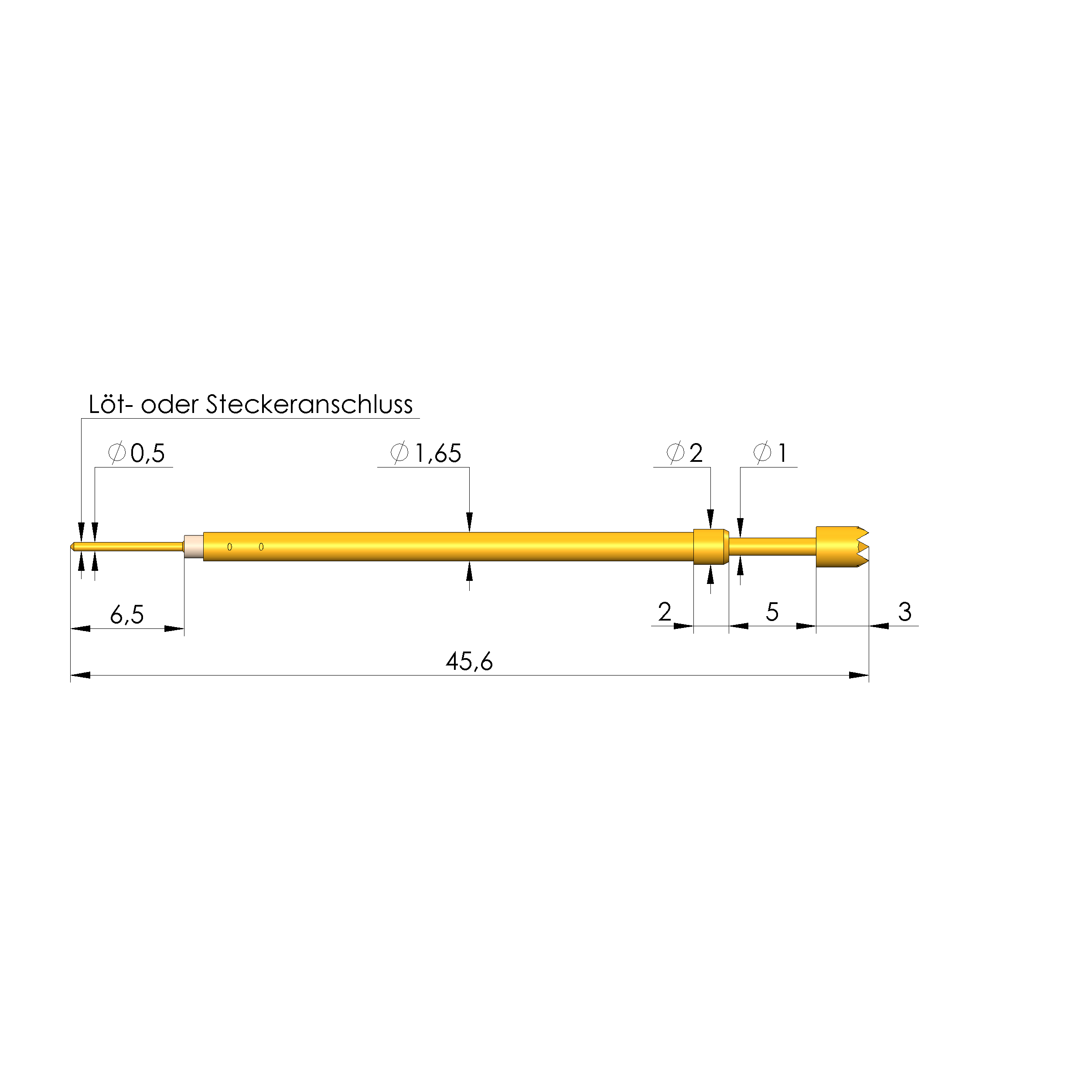 SKS-215 306 230 A 3002 E