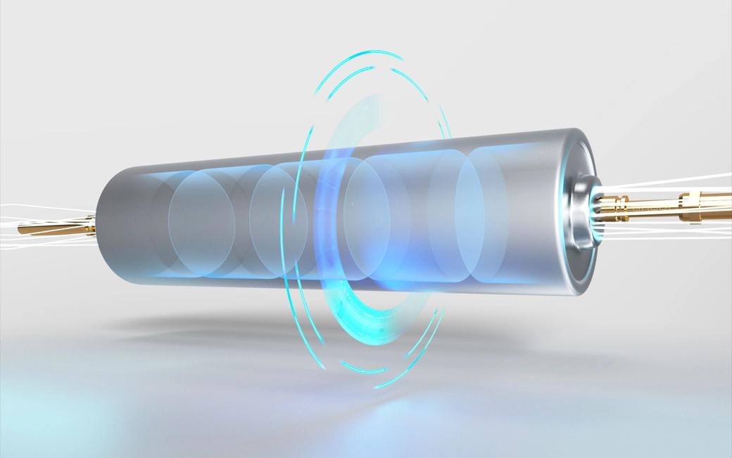 Background image right alt text