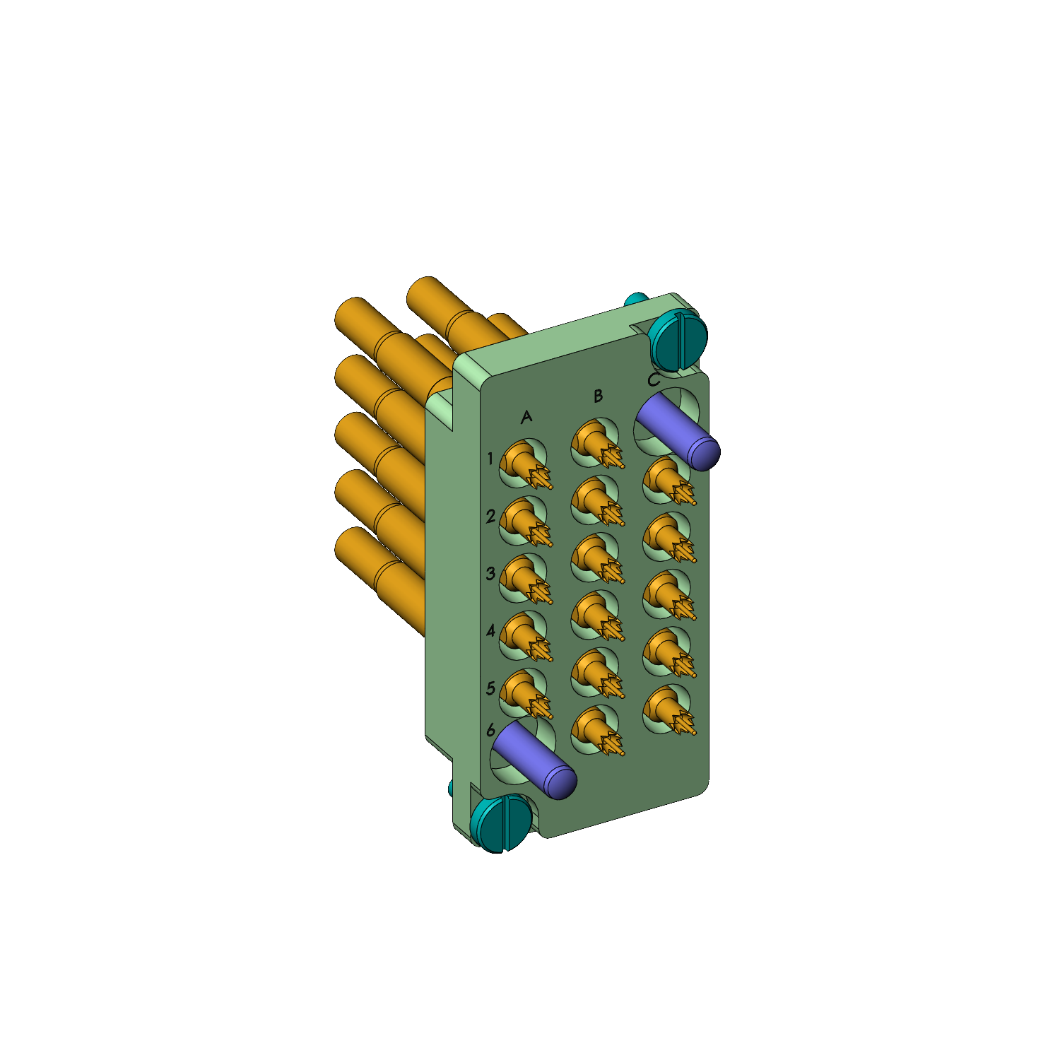 SB-HF
