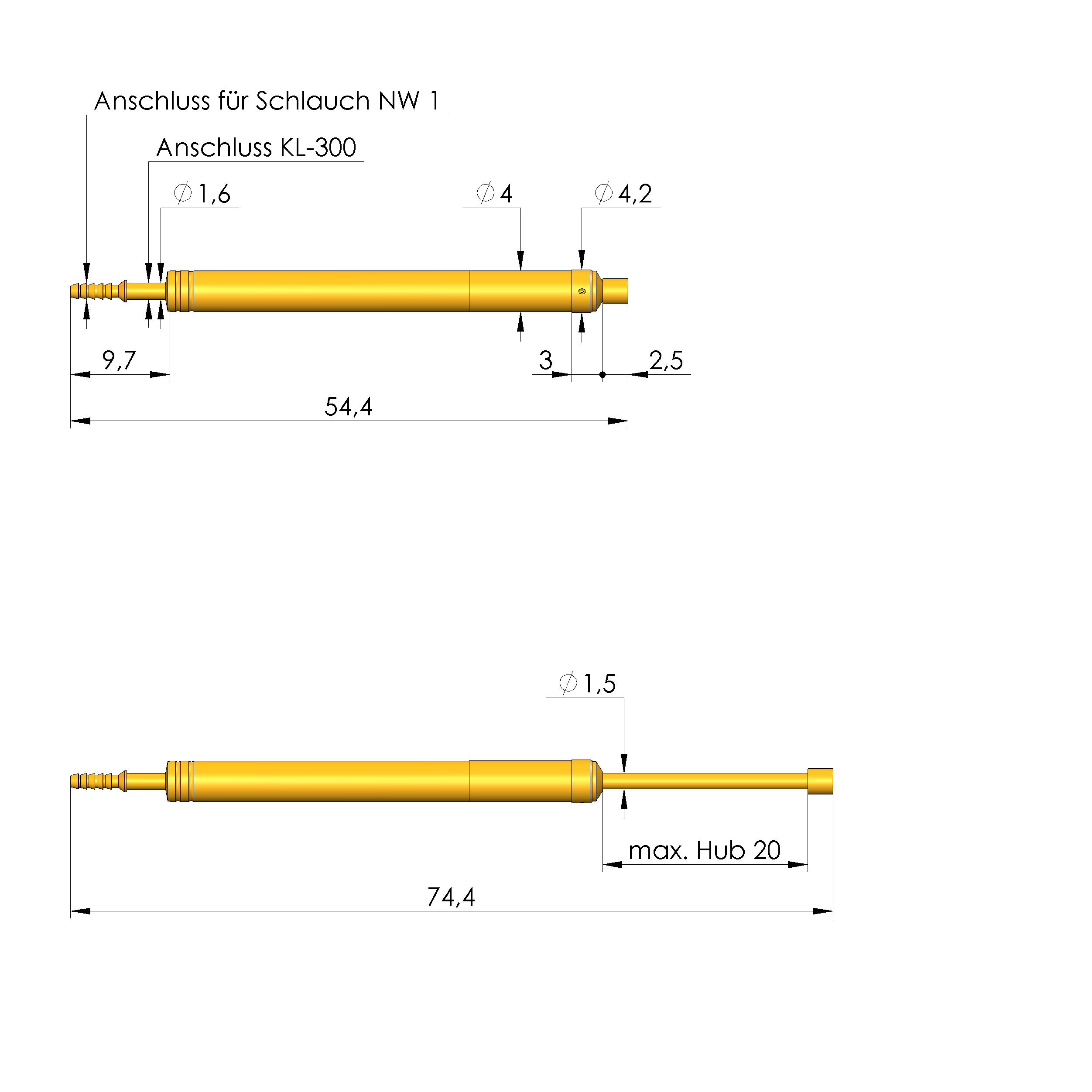 PKS-399 302 250 A 4202 1