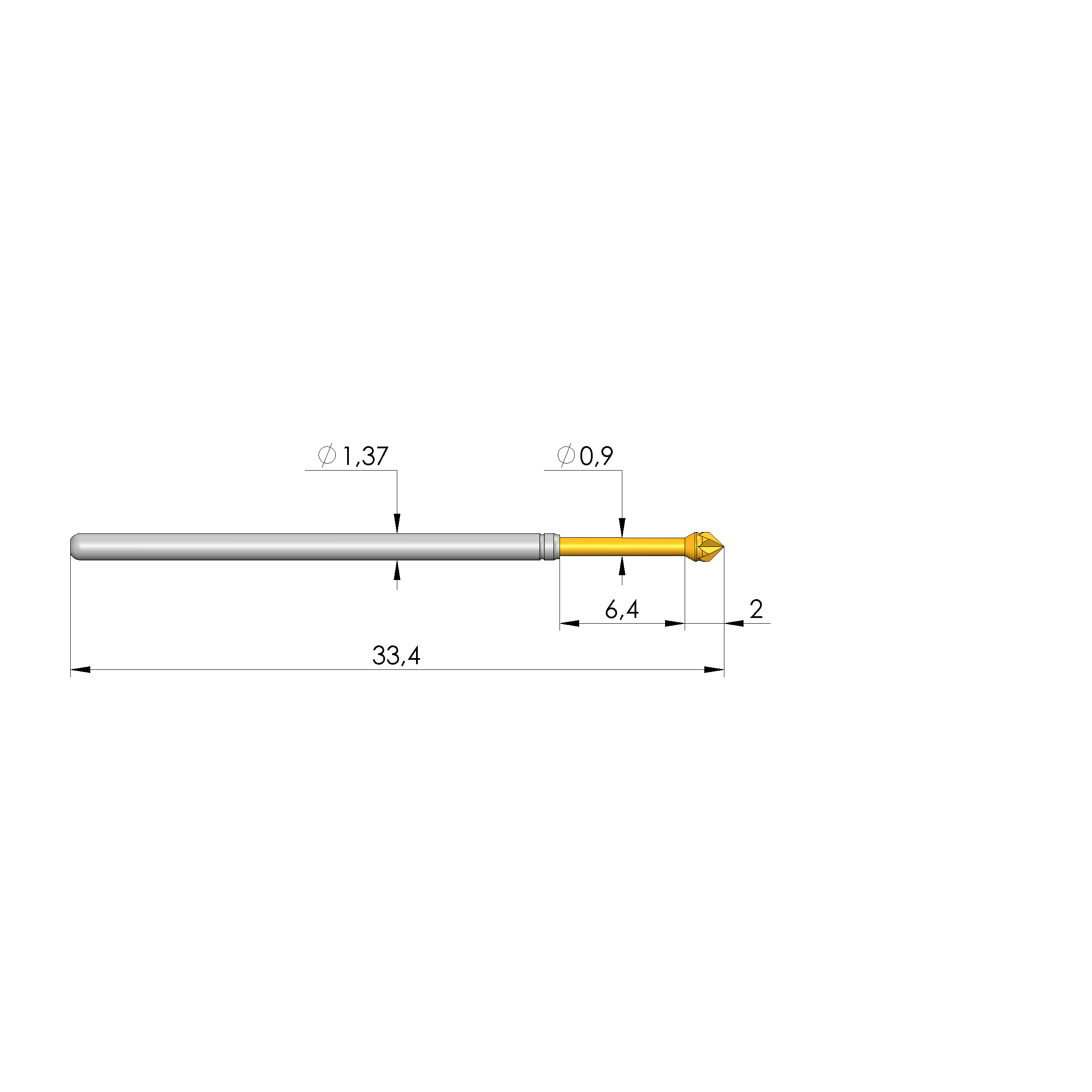 HSS-100 317 150 A 2000