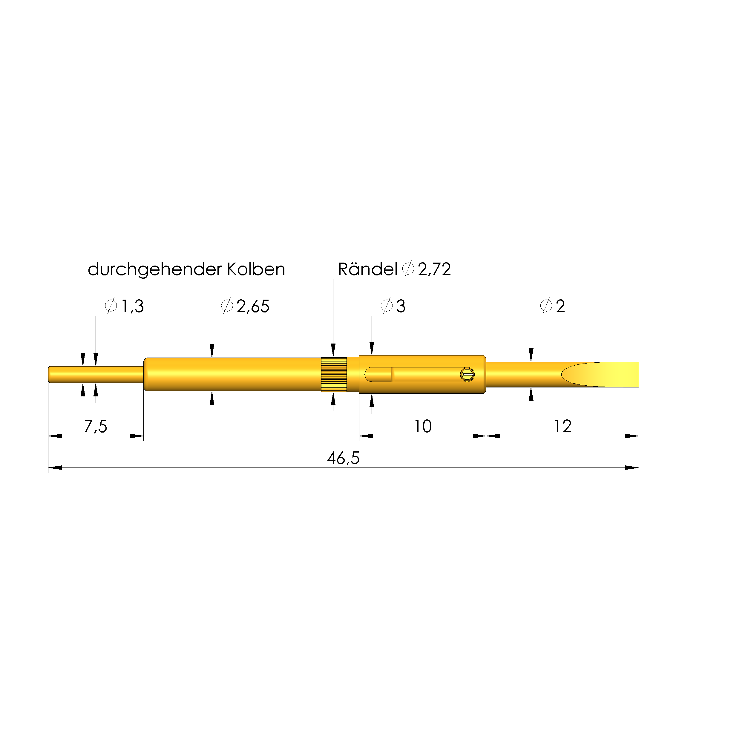 GKS-714 223 200 A 1510