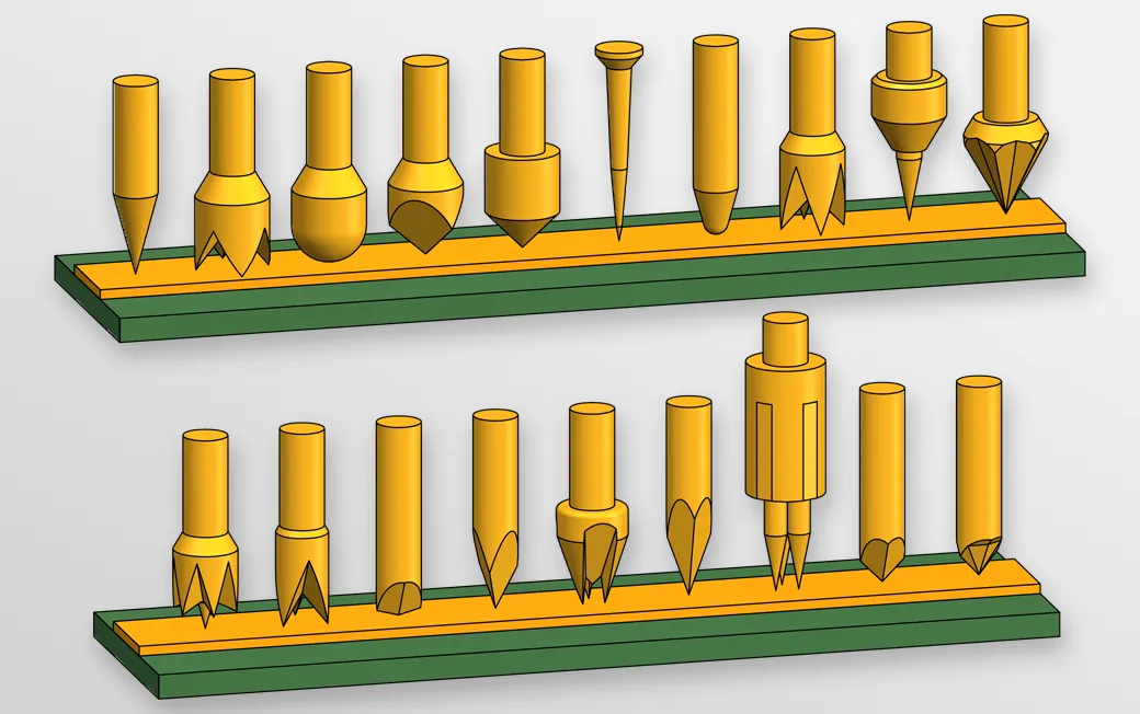 Background image right alt text