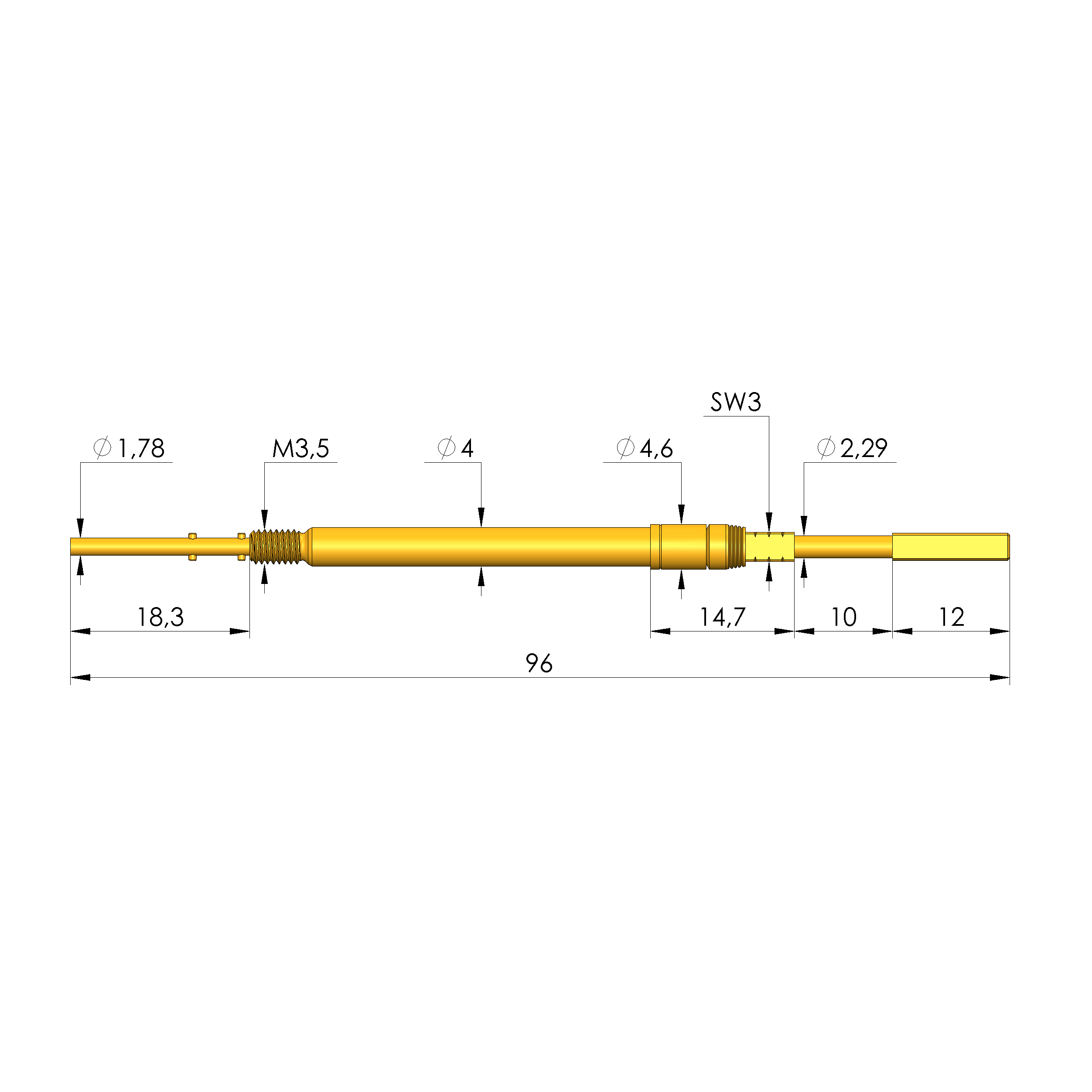 VF5-320 150 A 096 34