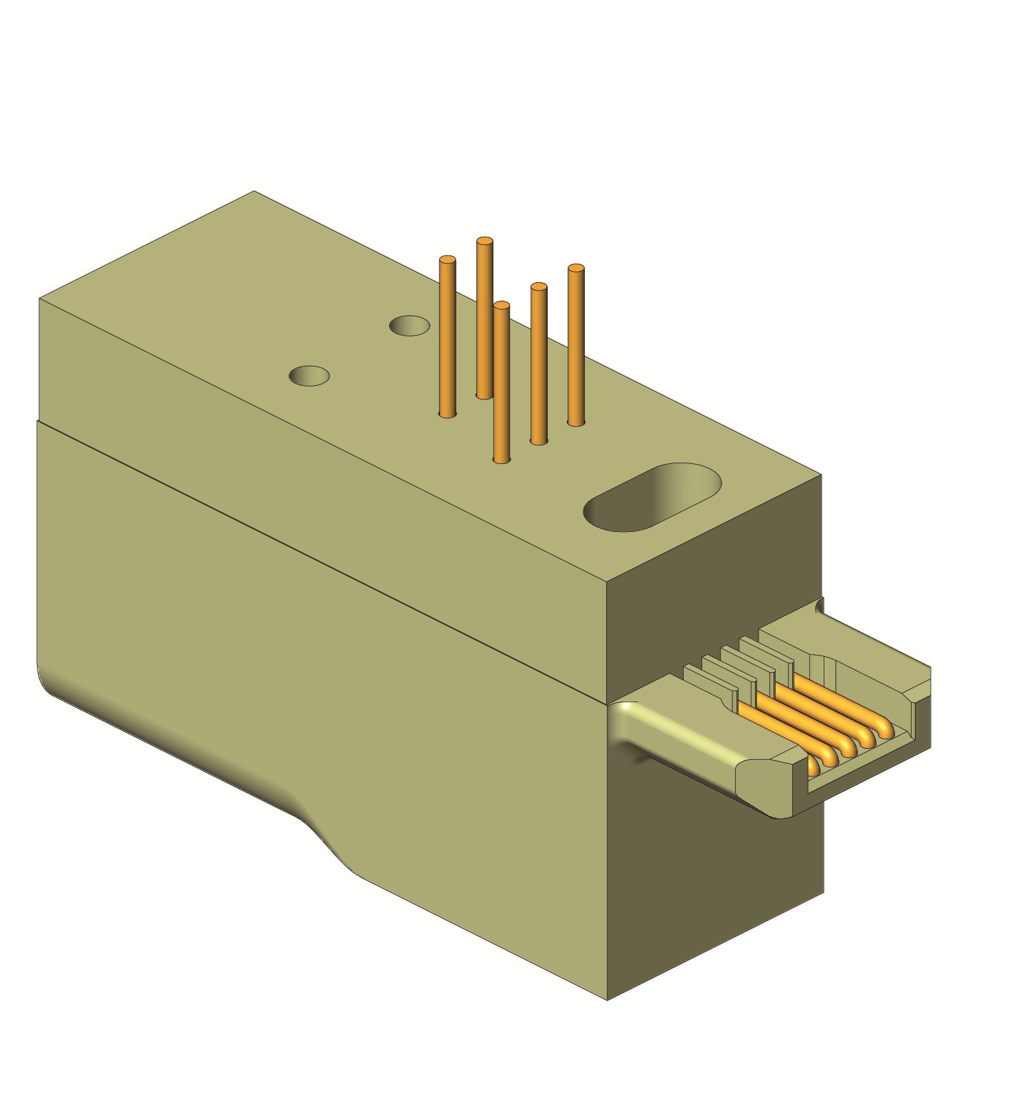 PS-USB-Micro-B-005-F7,6
