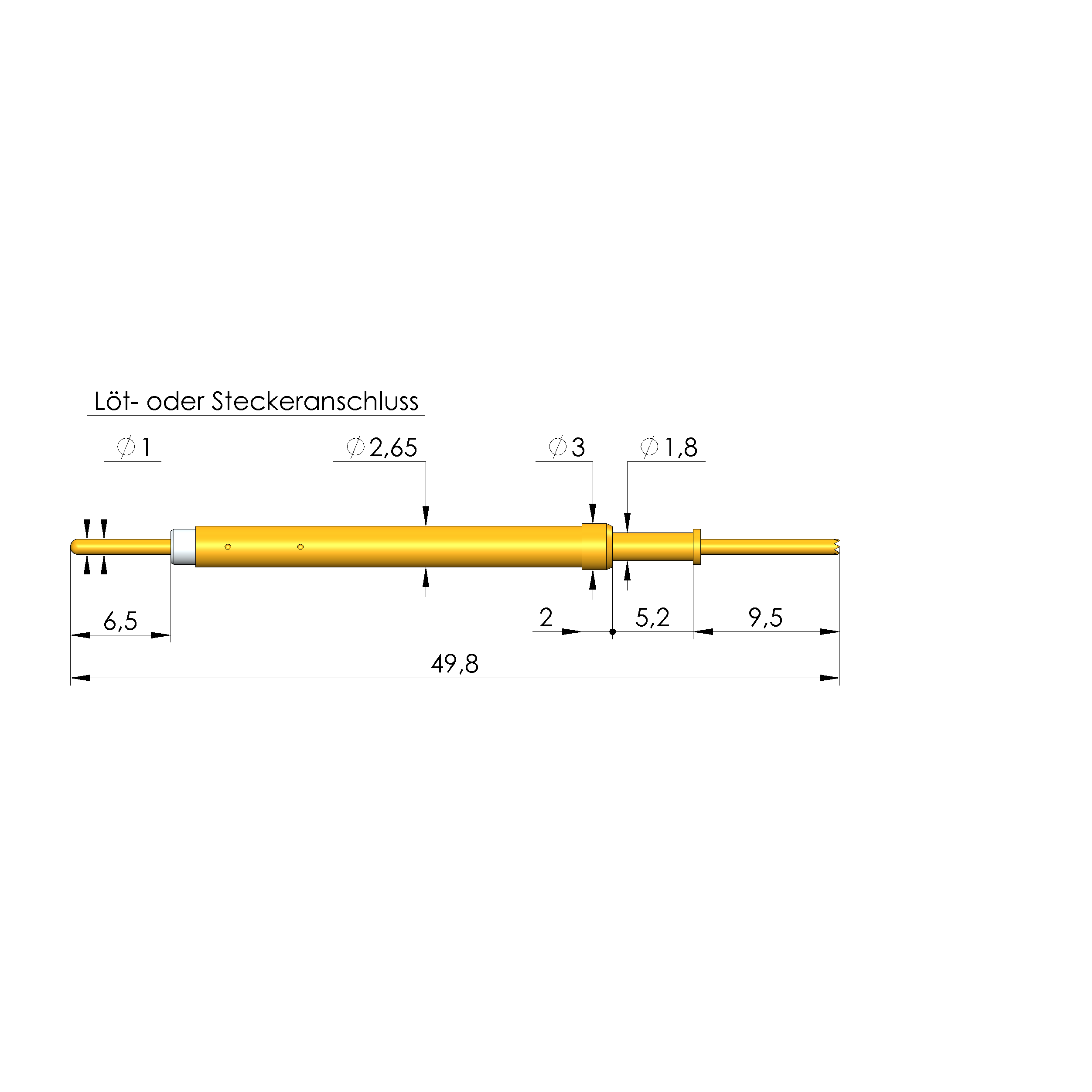 SKS-415 356 100 A 2302 E