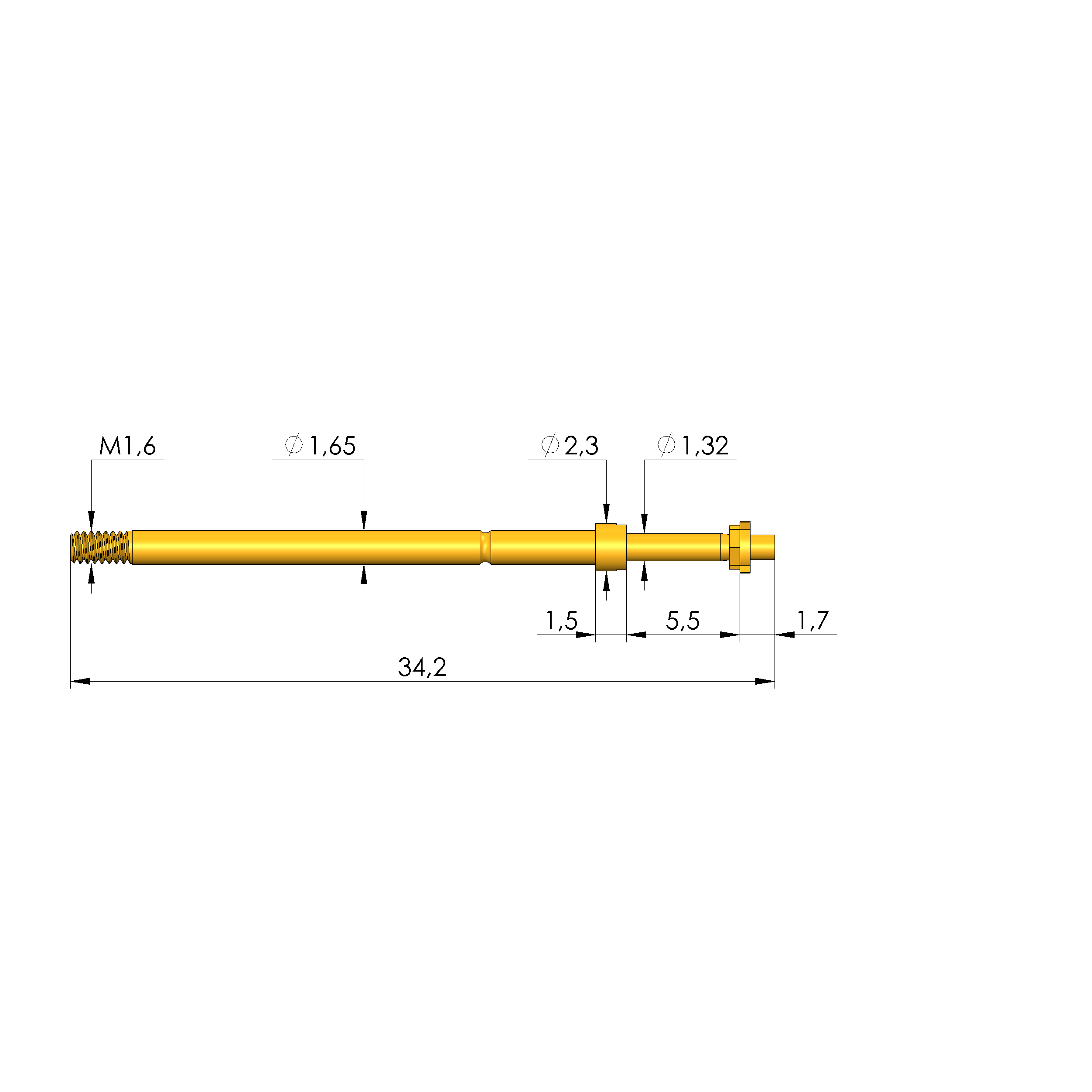 T-912 302 120 120 250A1502M