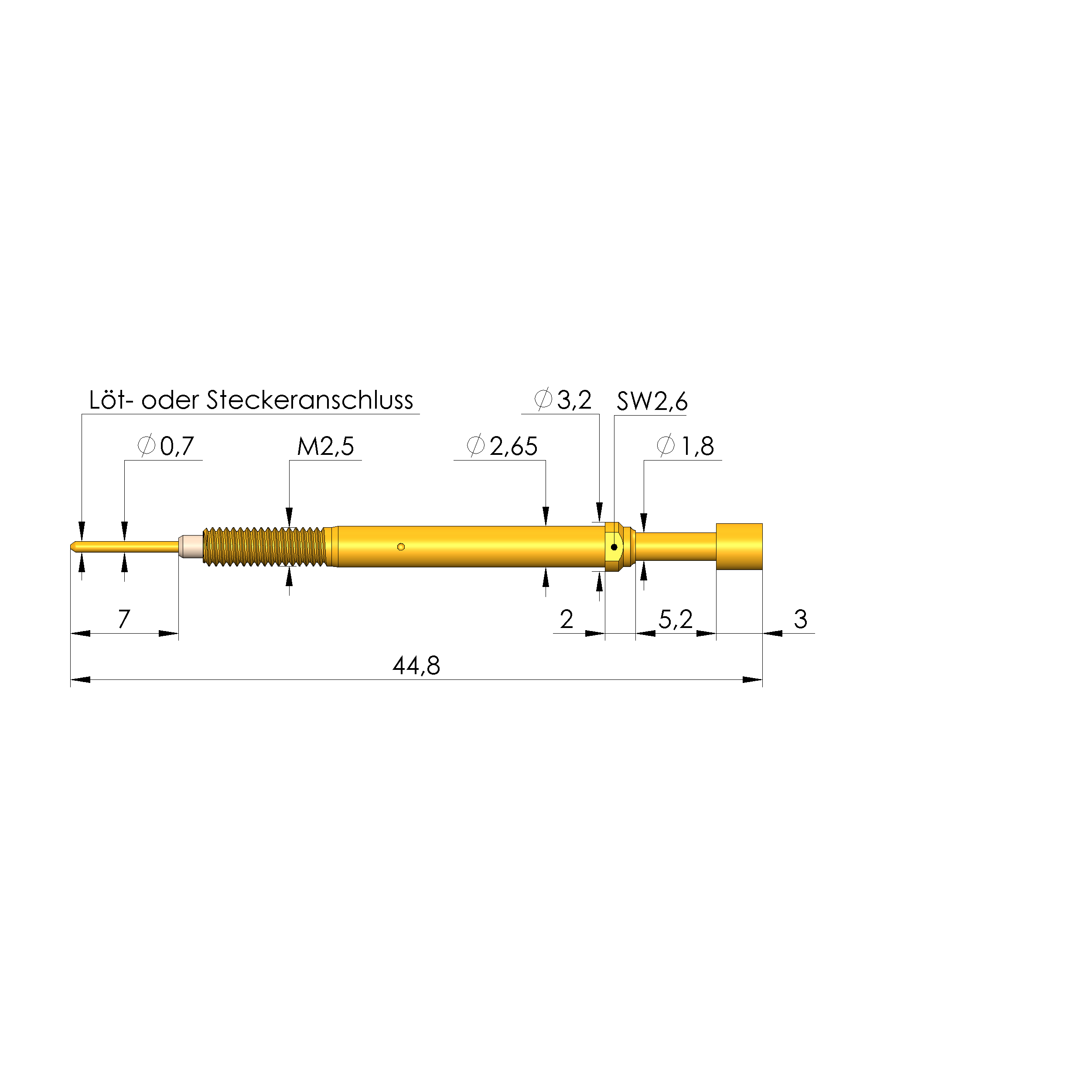 SKS-465 302 300 A 2002 MF