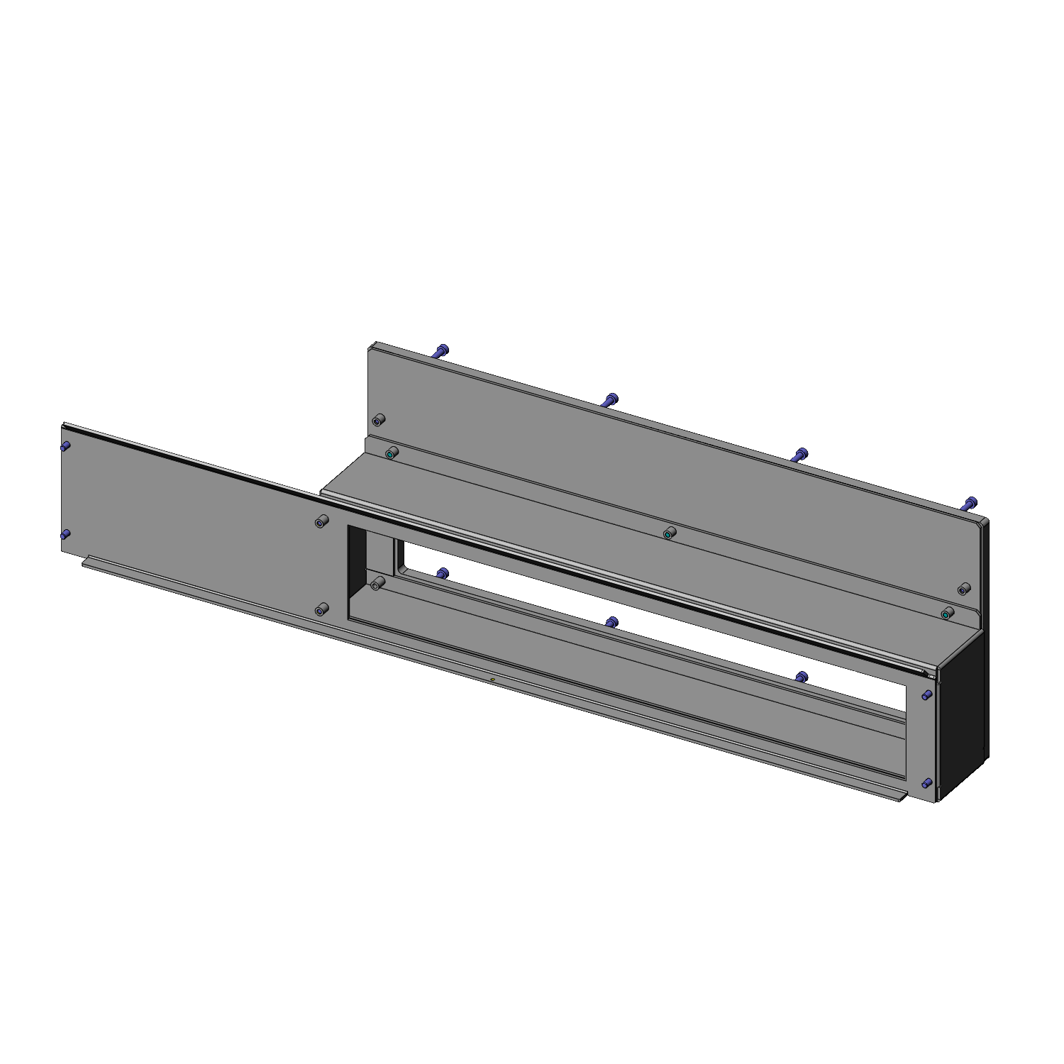 SSA-KT-ITA-21-VA4060