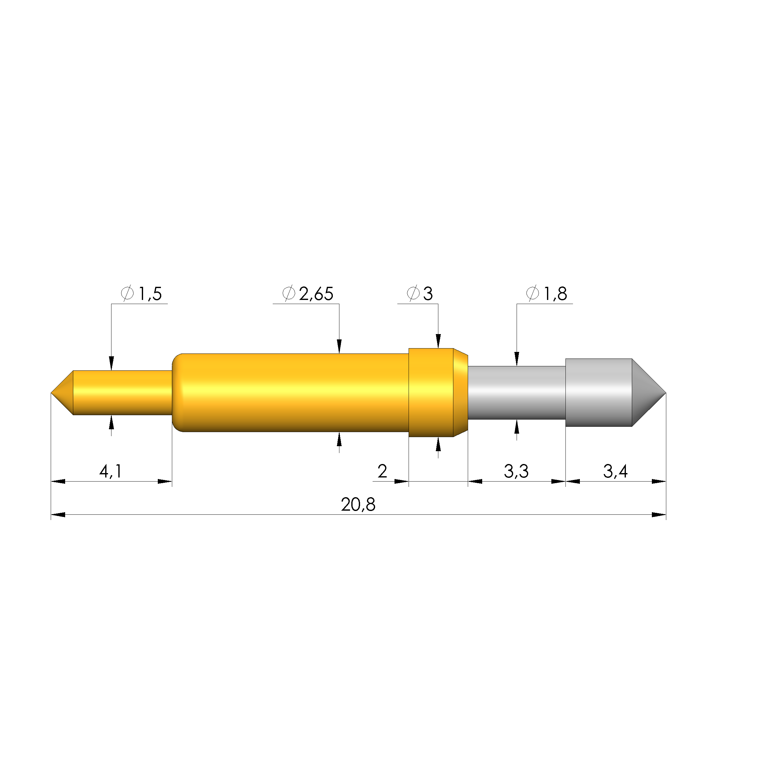 GKS-913 358 230 R 2502 1