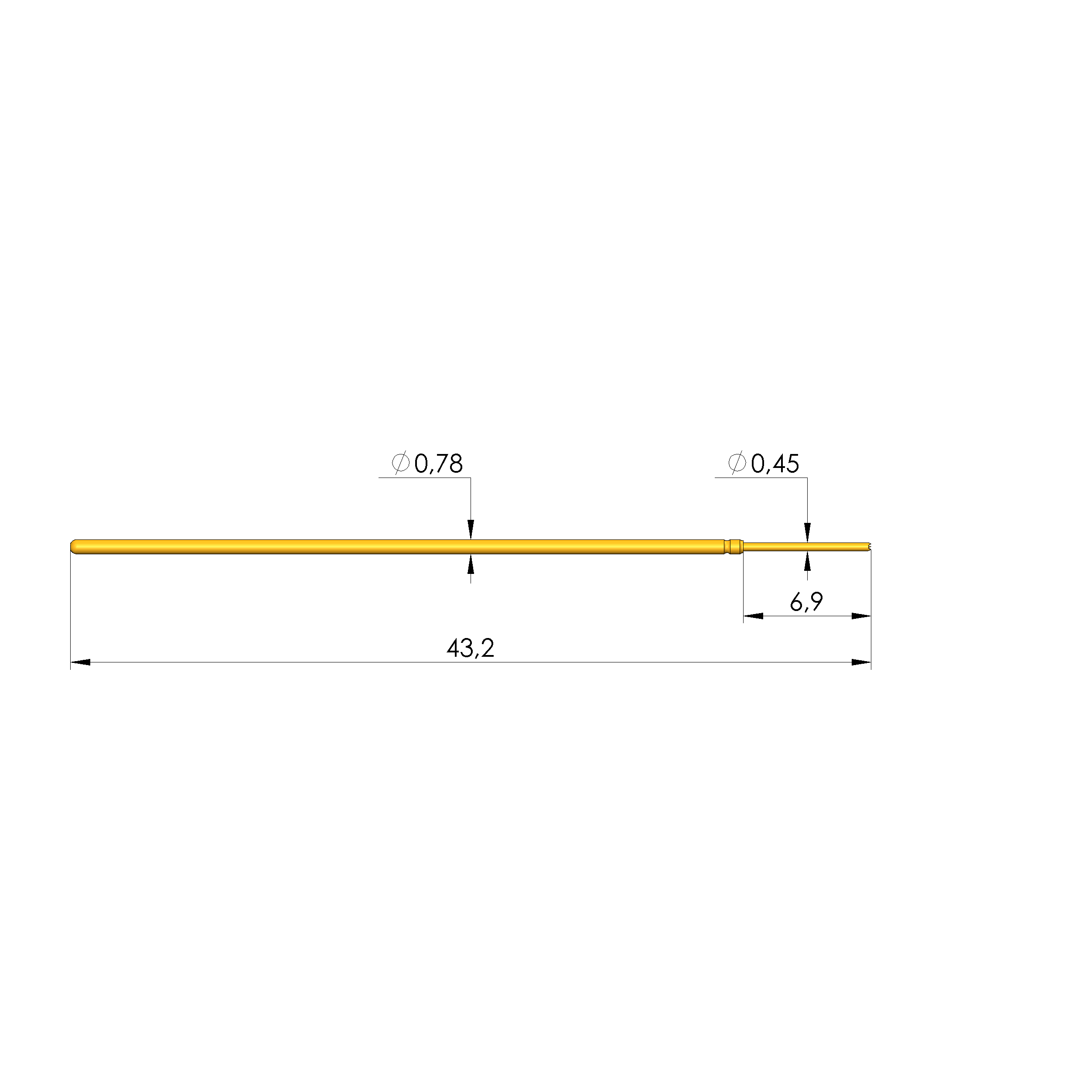 GKS-050 360 050 A 1500