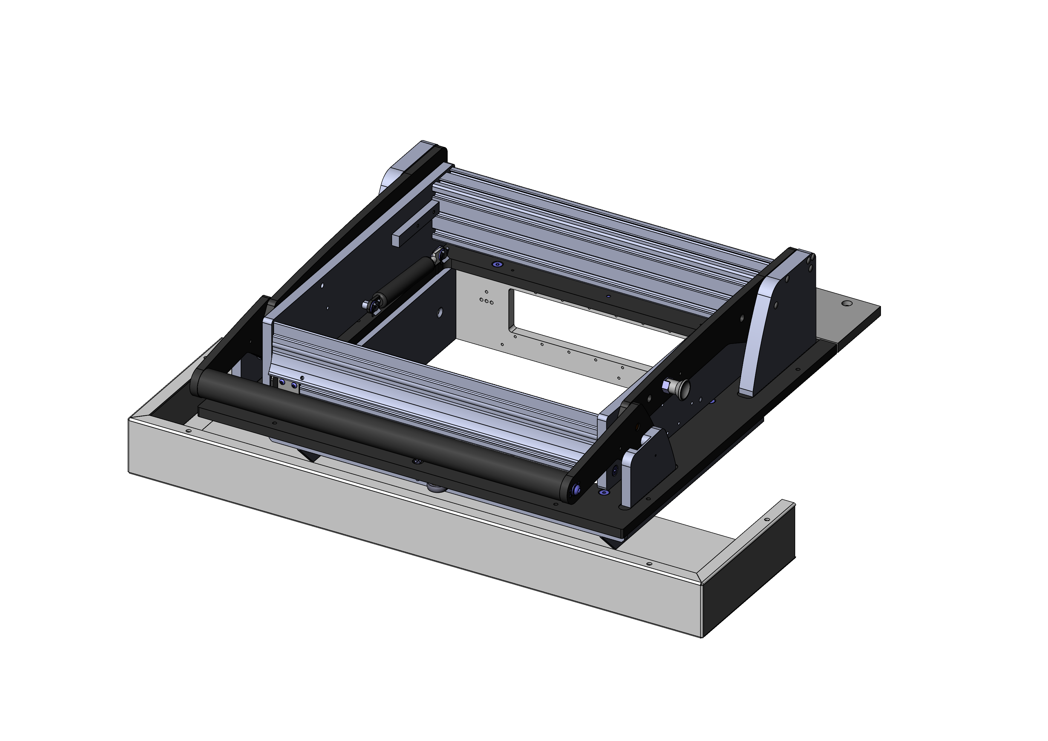 MA 2112/S-7/SPEA3030