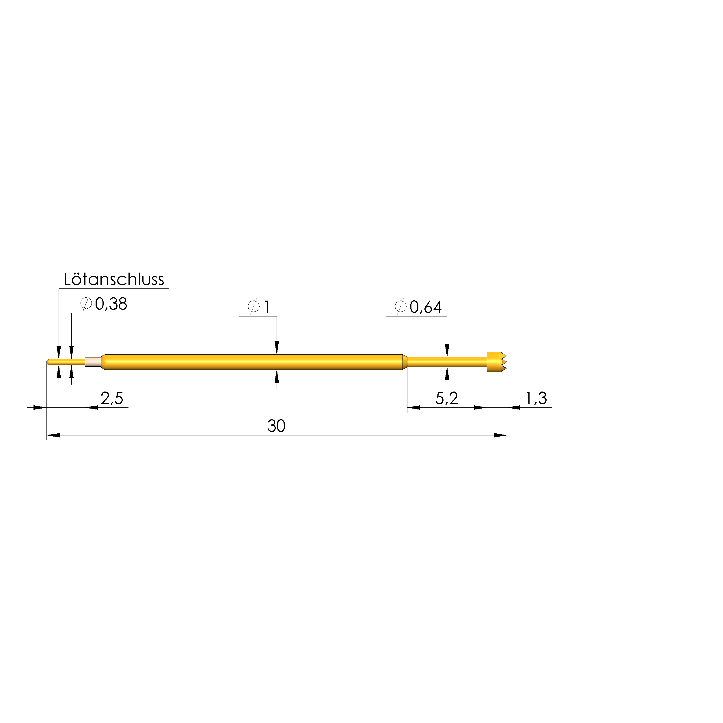 SKS-075 306 130 A 2000 A