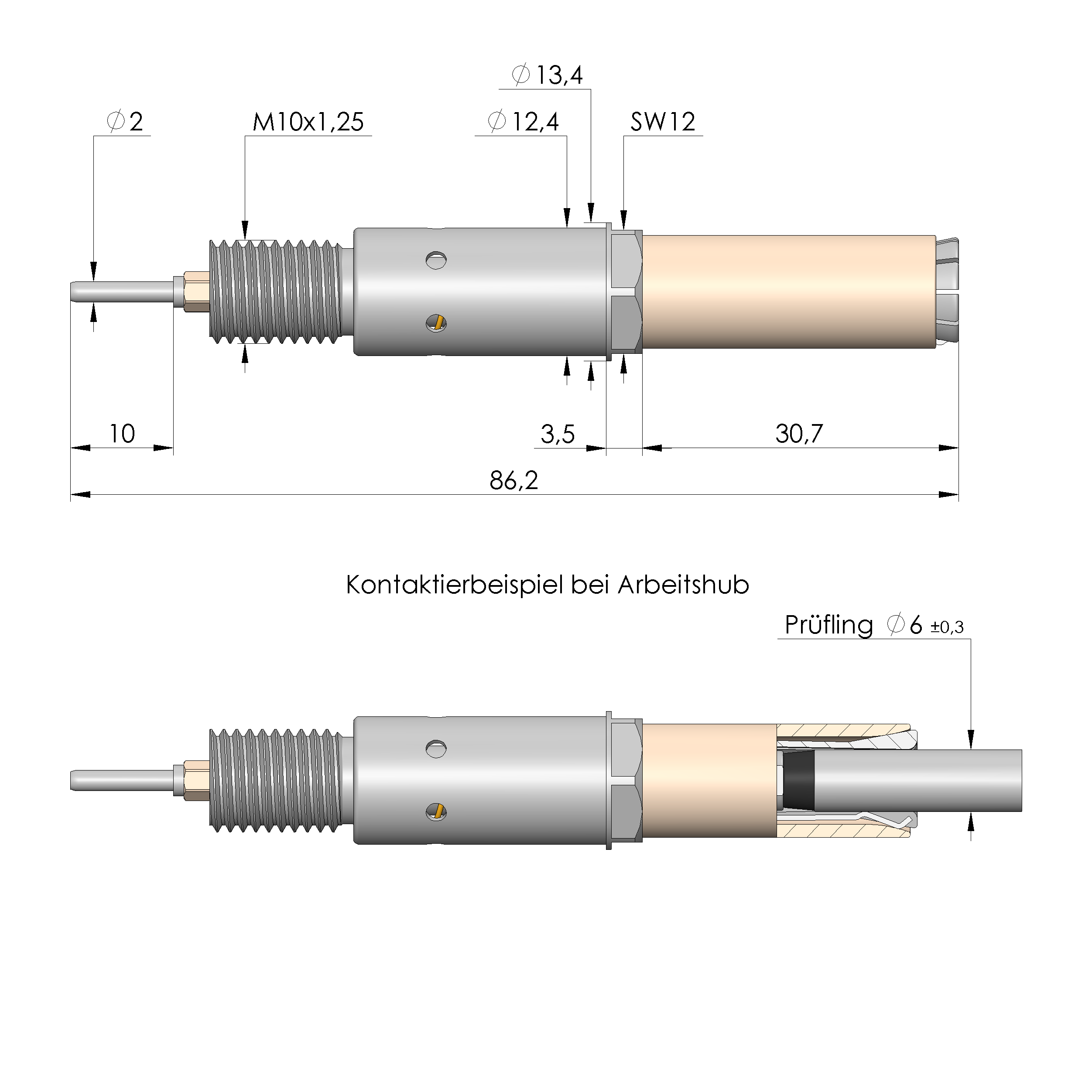 VKR-672 600 130 S 40004 M