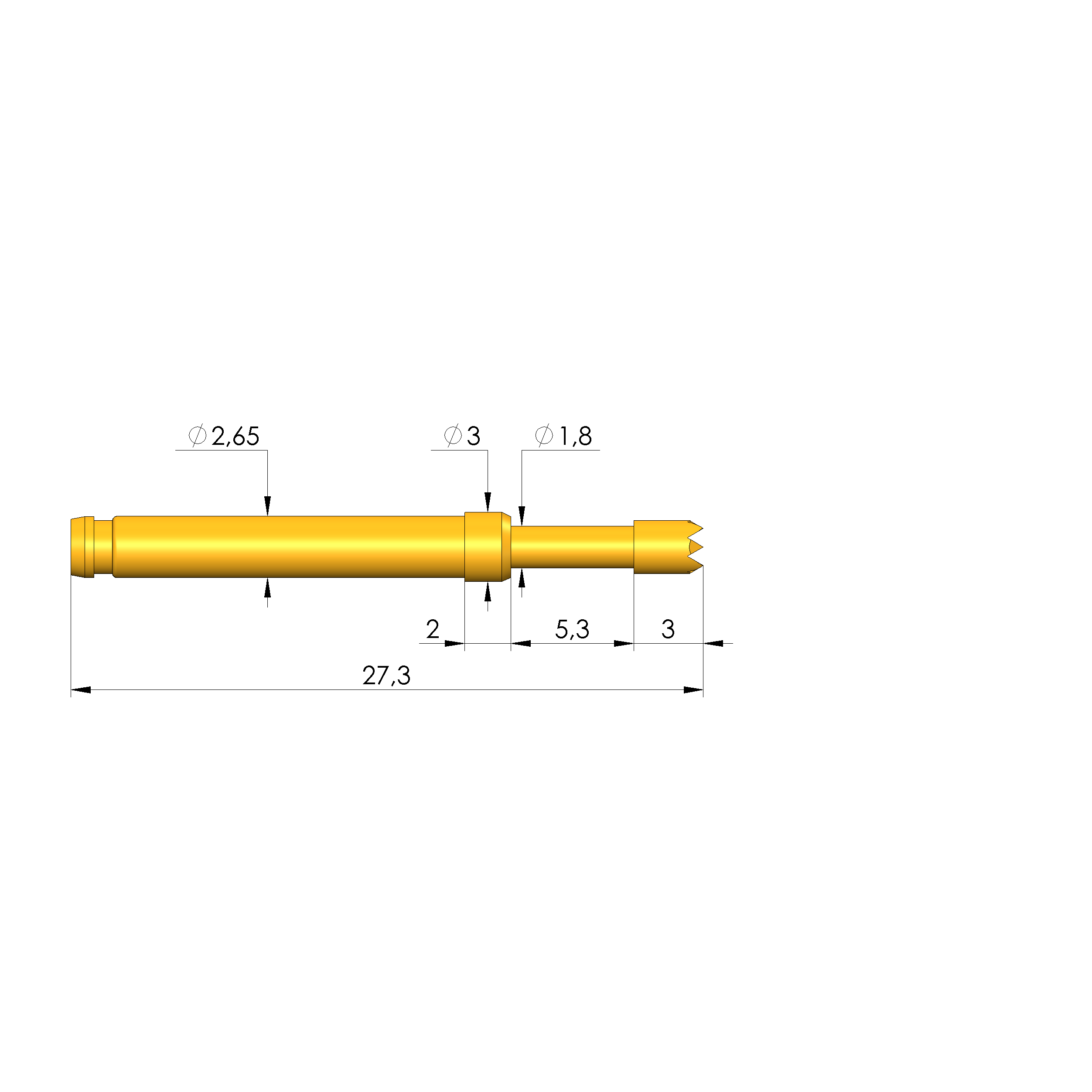 GKS-113 306 230 A 1502