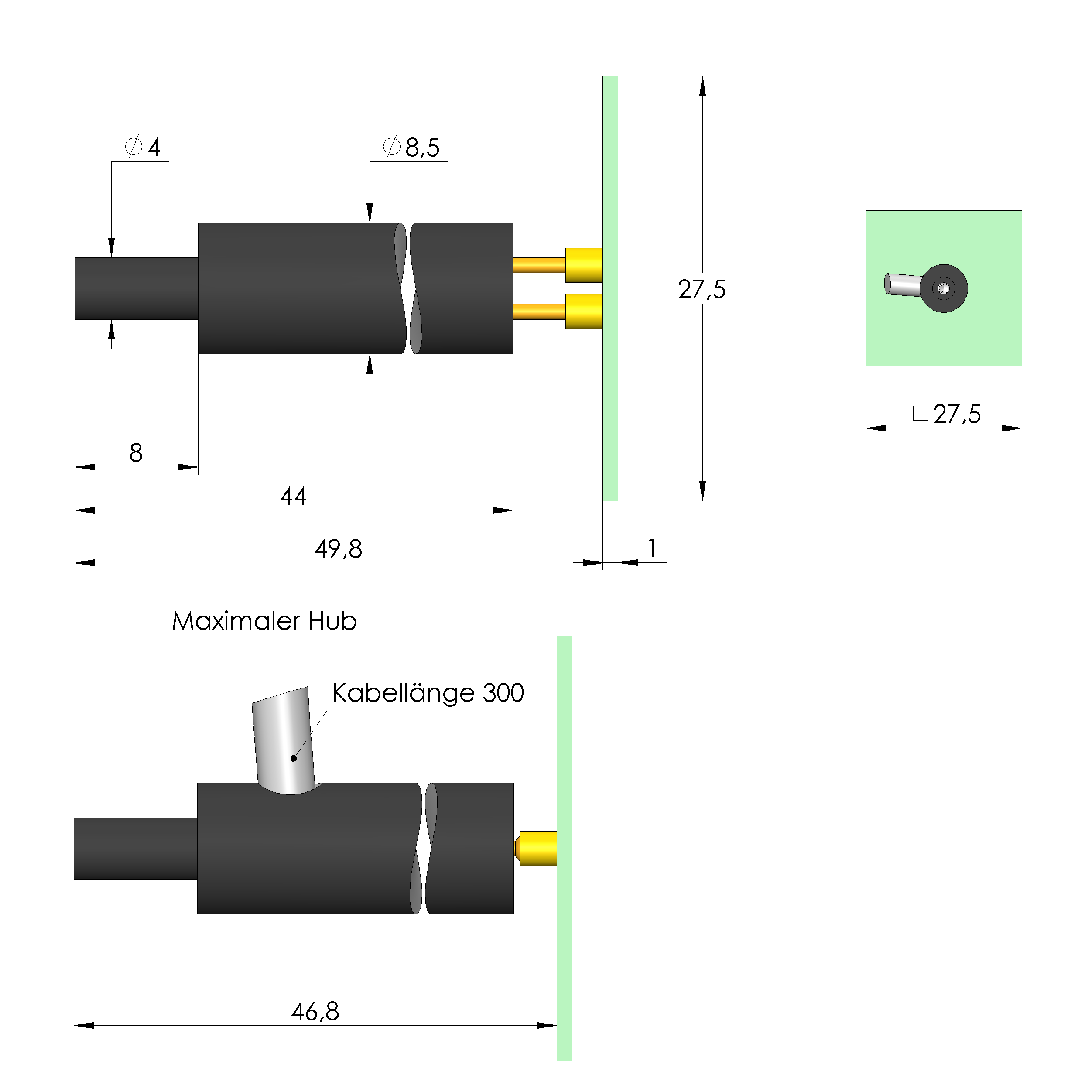 OTU-SP-ES-028-028-L300