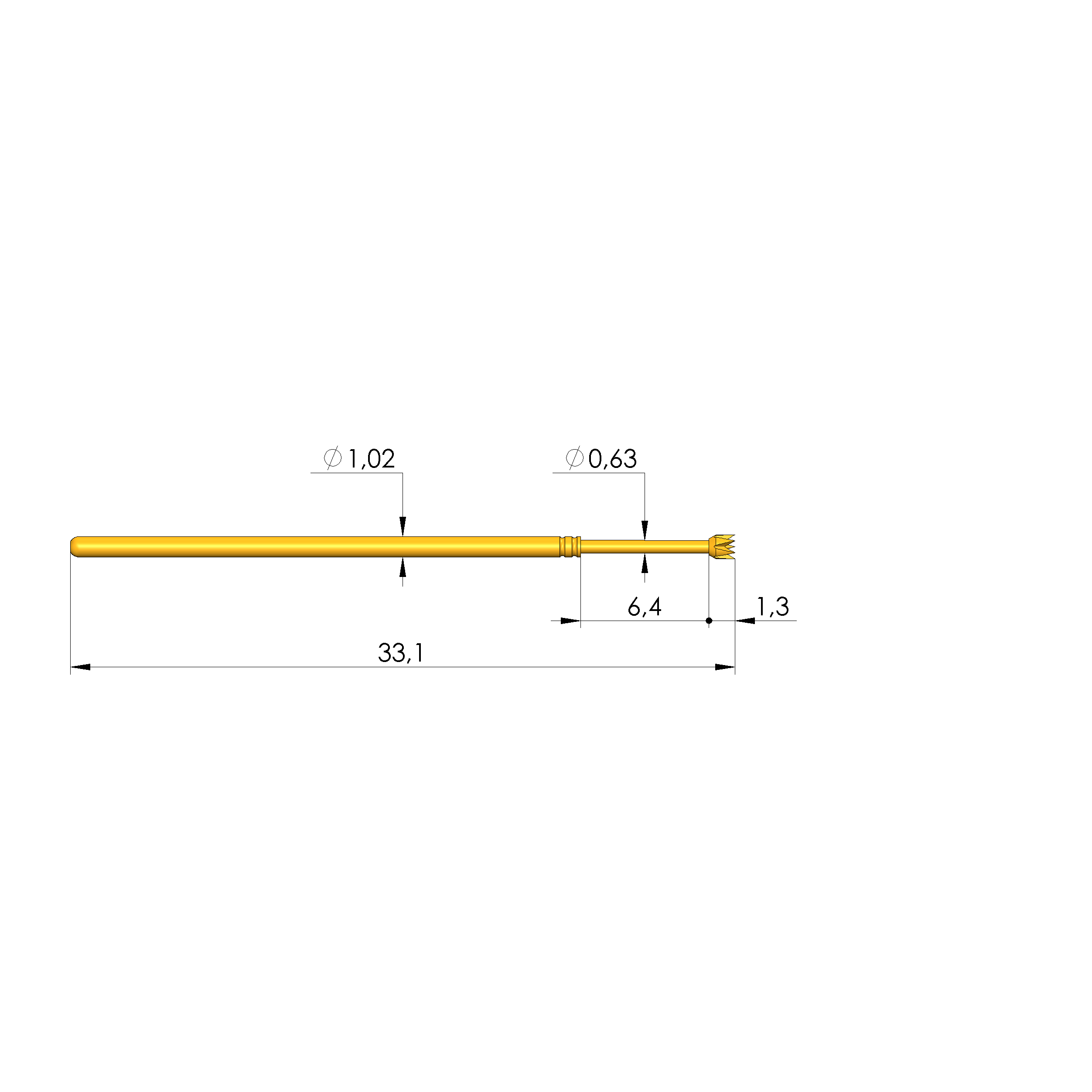 GKS-075 225 120 A 1500