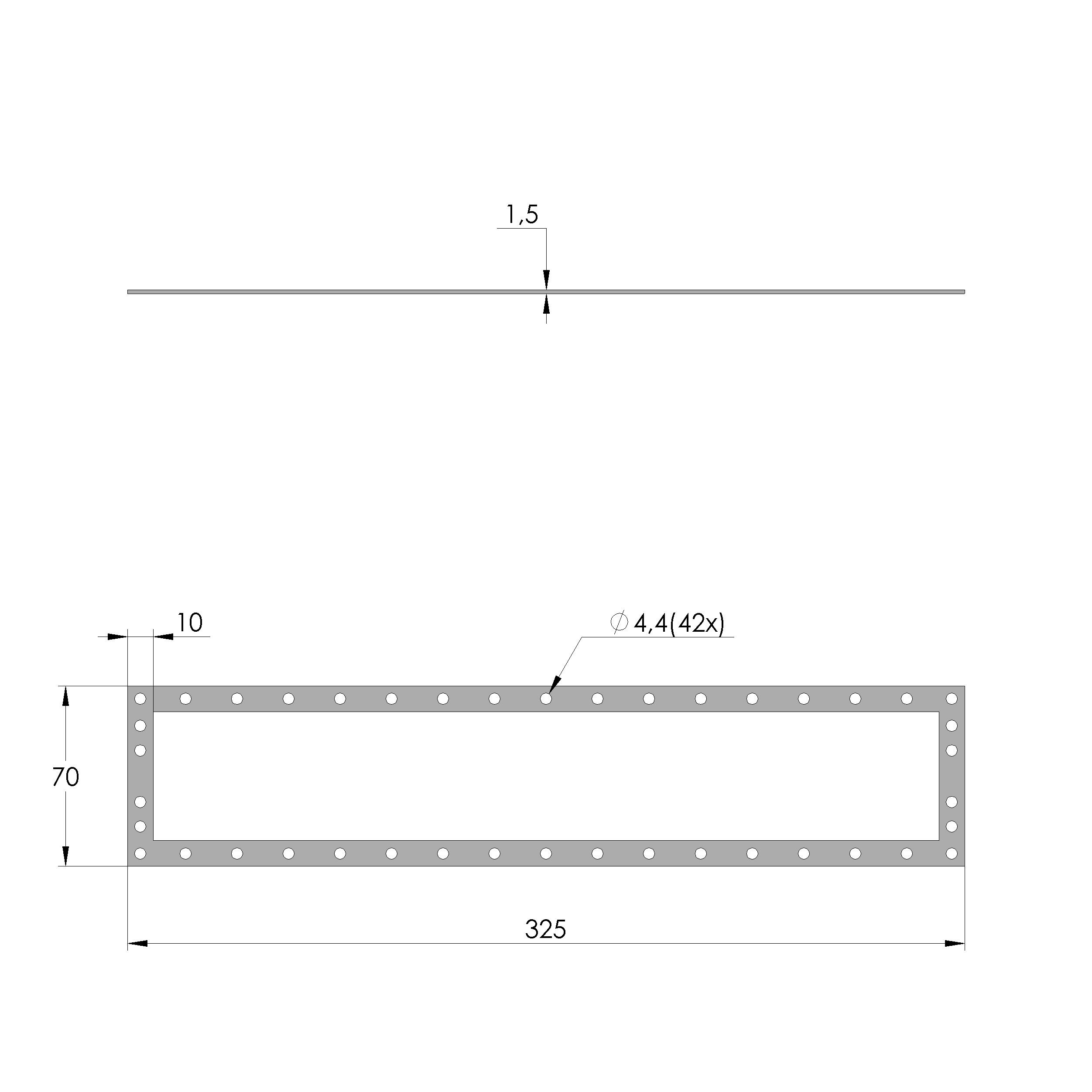 HF-D-SSD-RWP-ATSMA13/14/HF