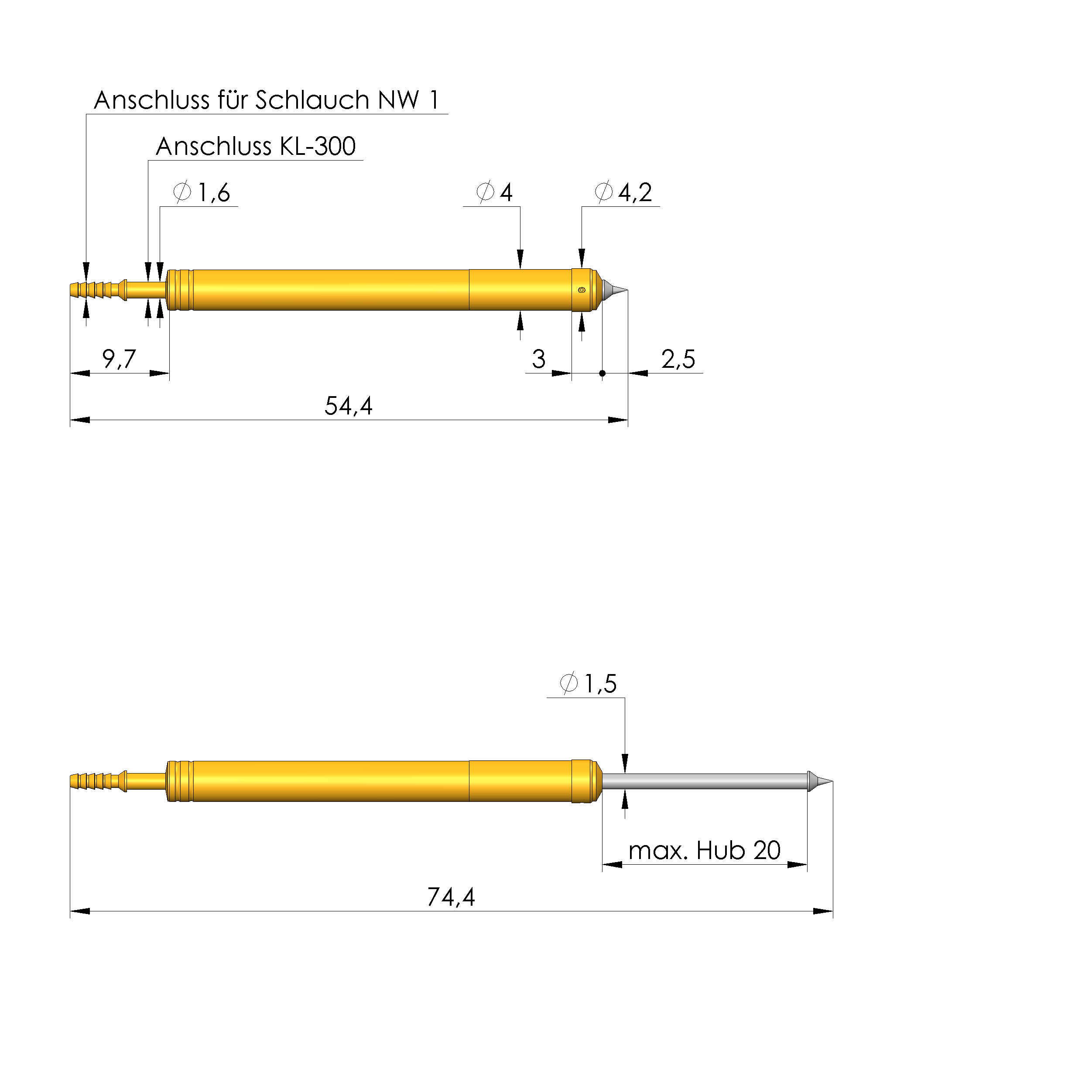 PKS-399 201 200 R 3702 1