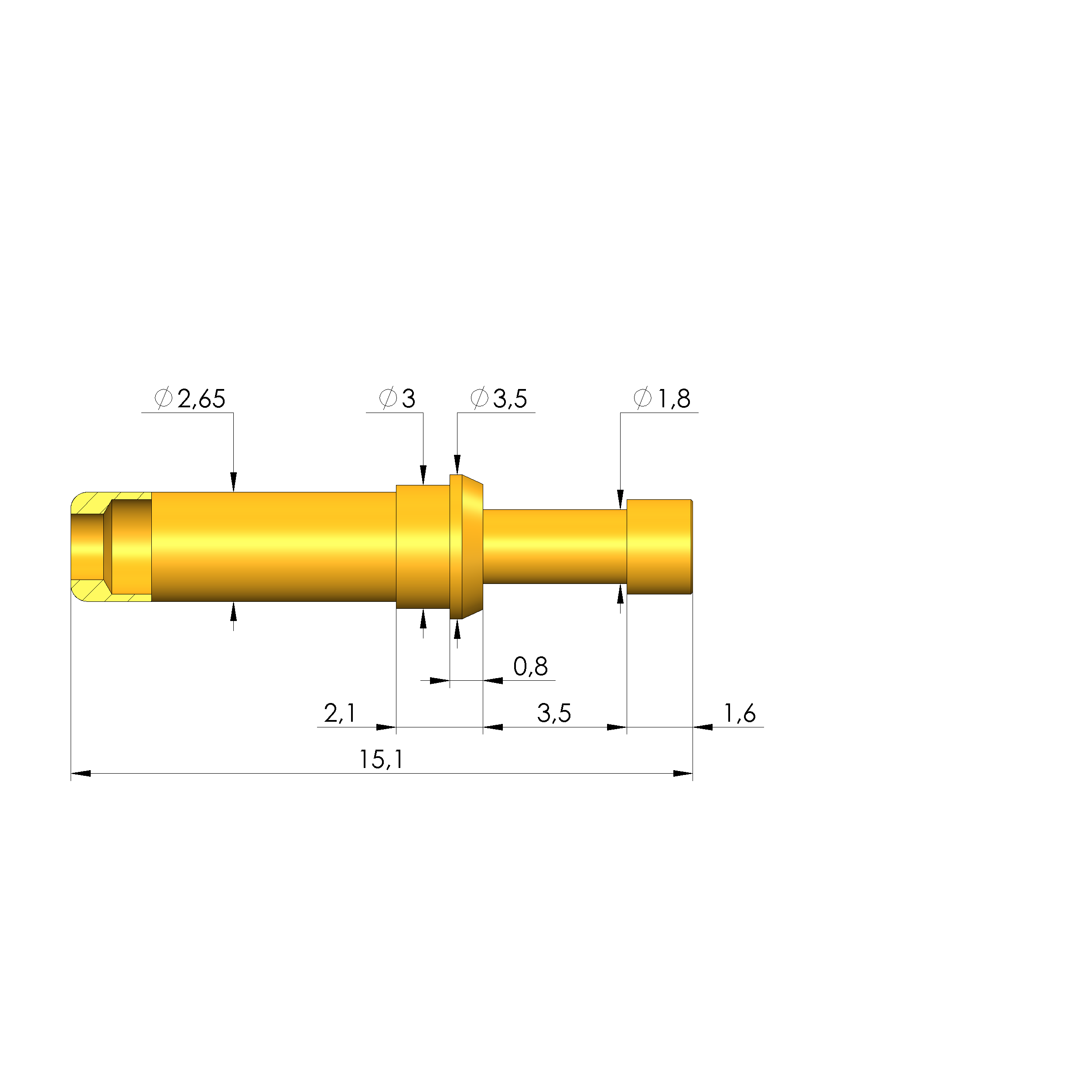 GKS-913 102 230 A 2502 0