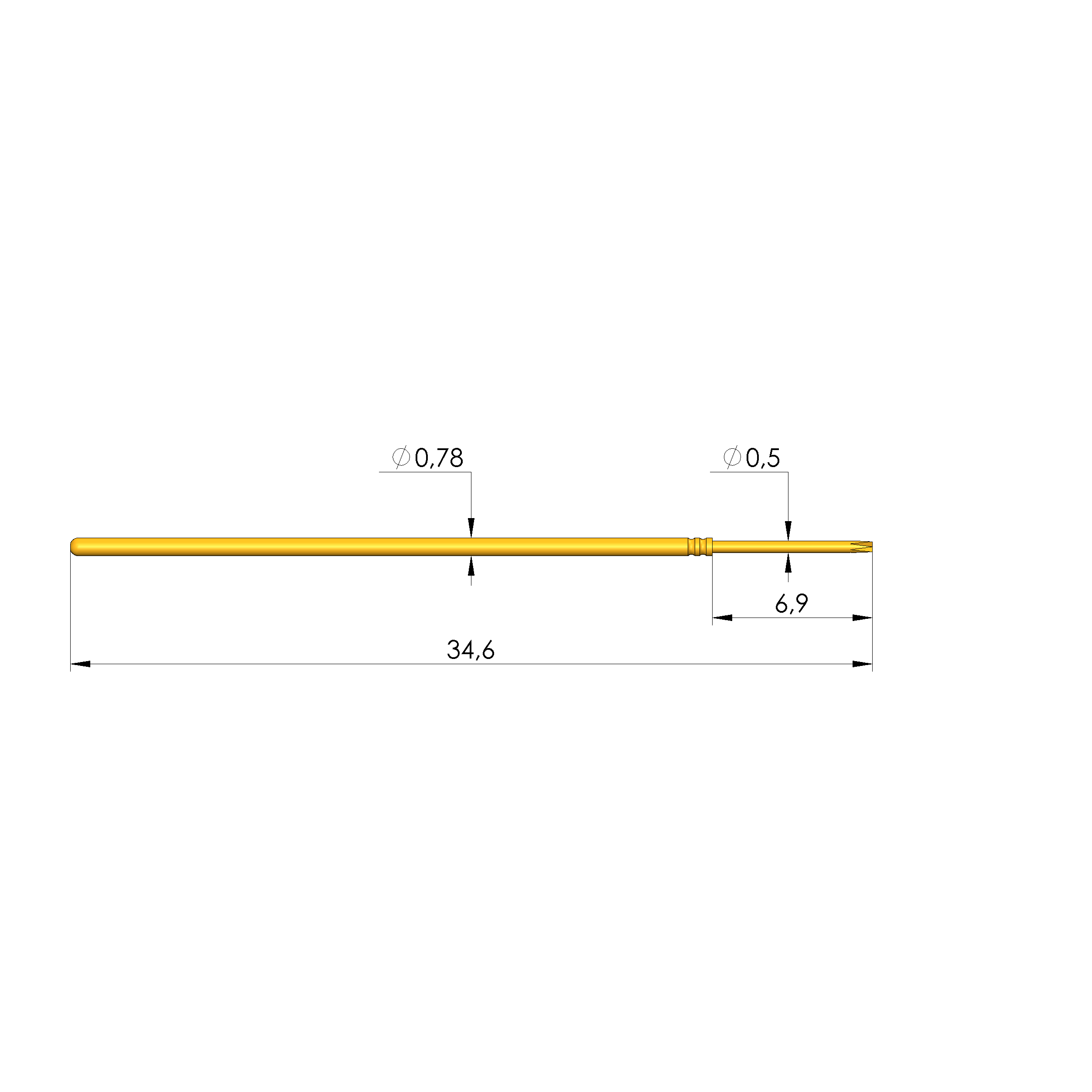 GKS-550 379 050 A 1500