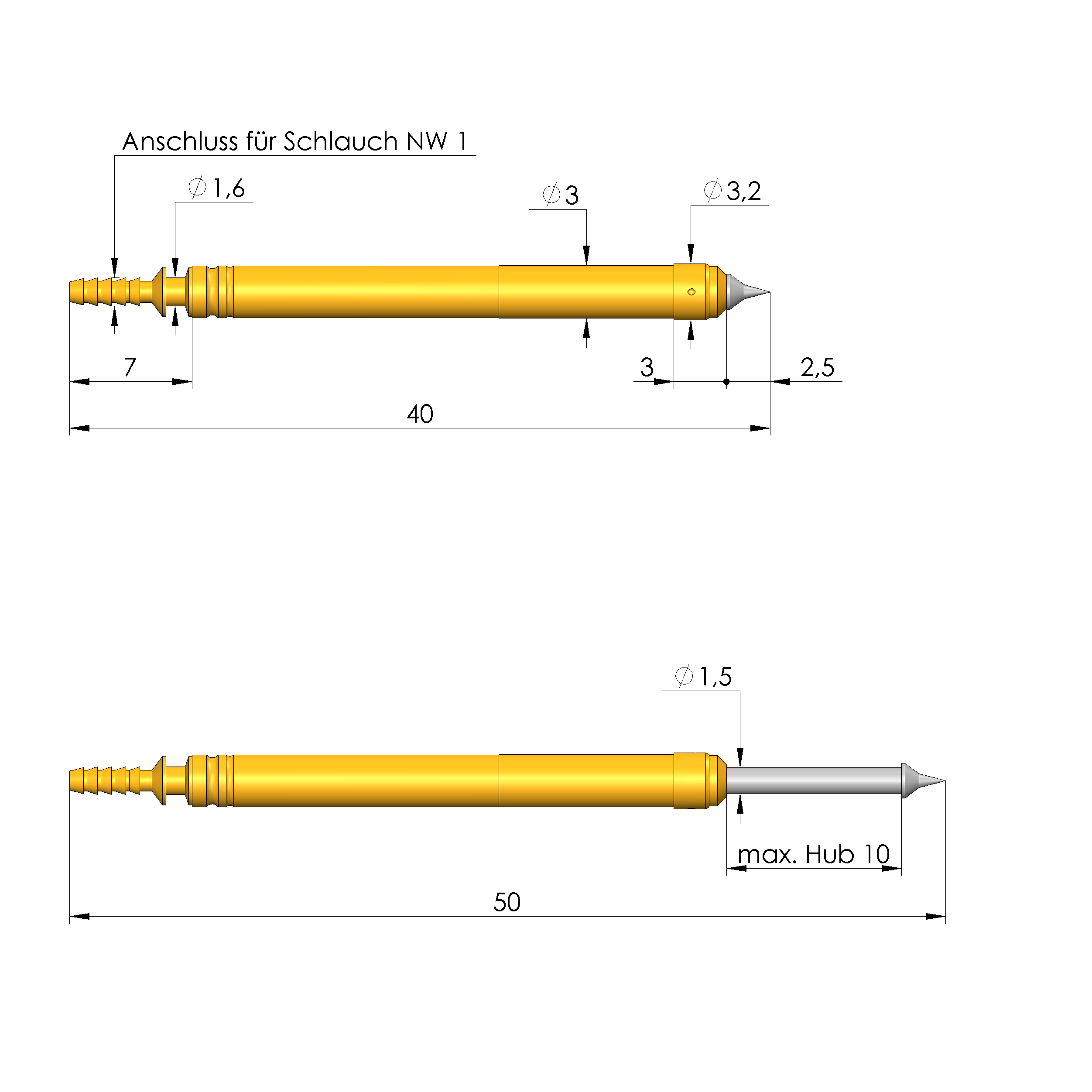 PKS-300 201 200 R 1102 A