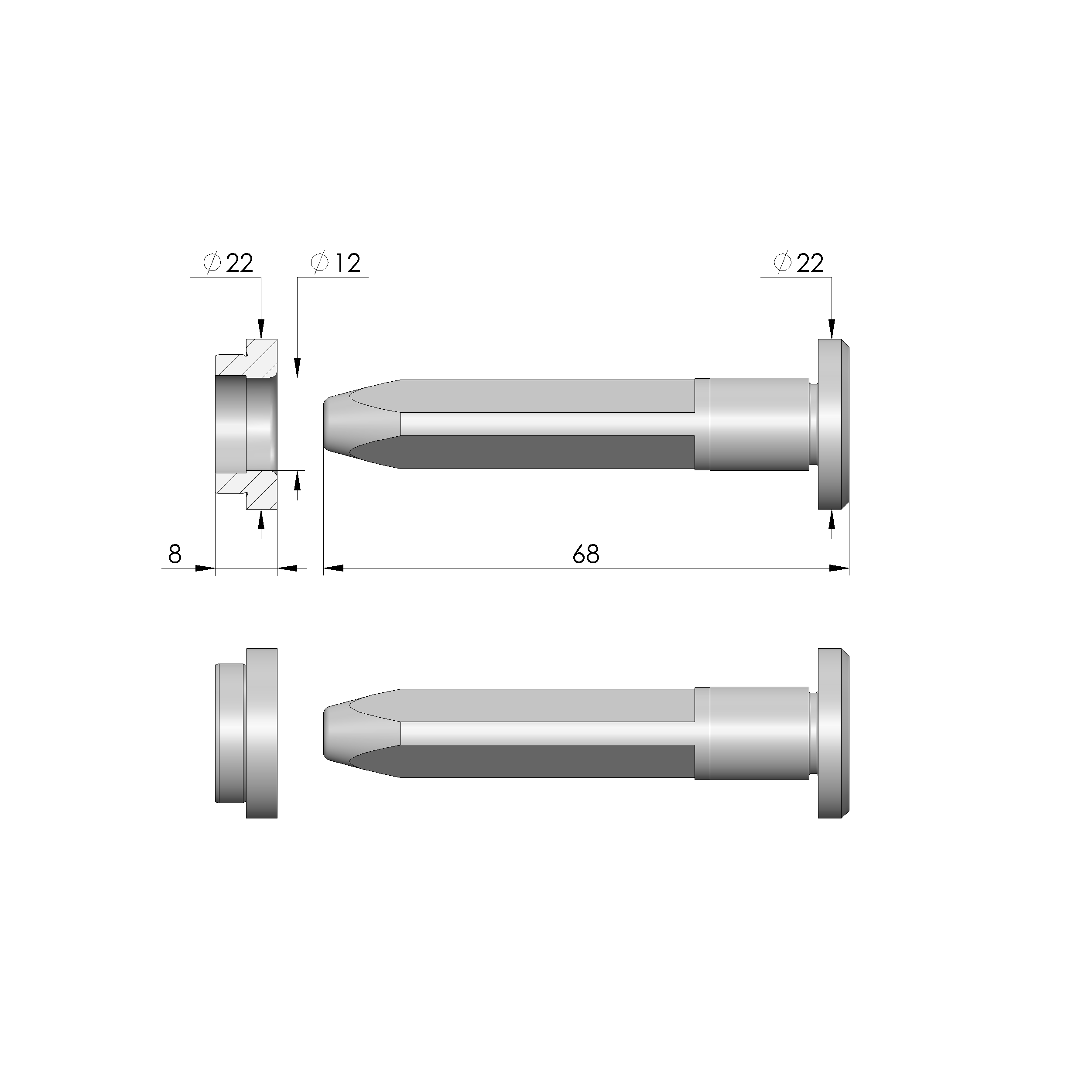 ETK-FUS-WS-KS-i3070-5i