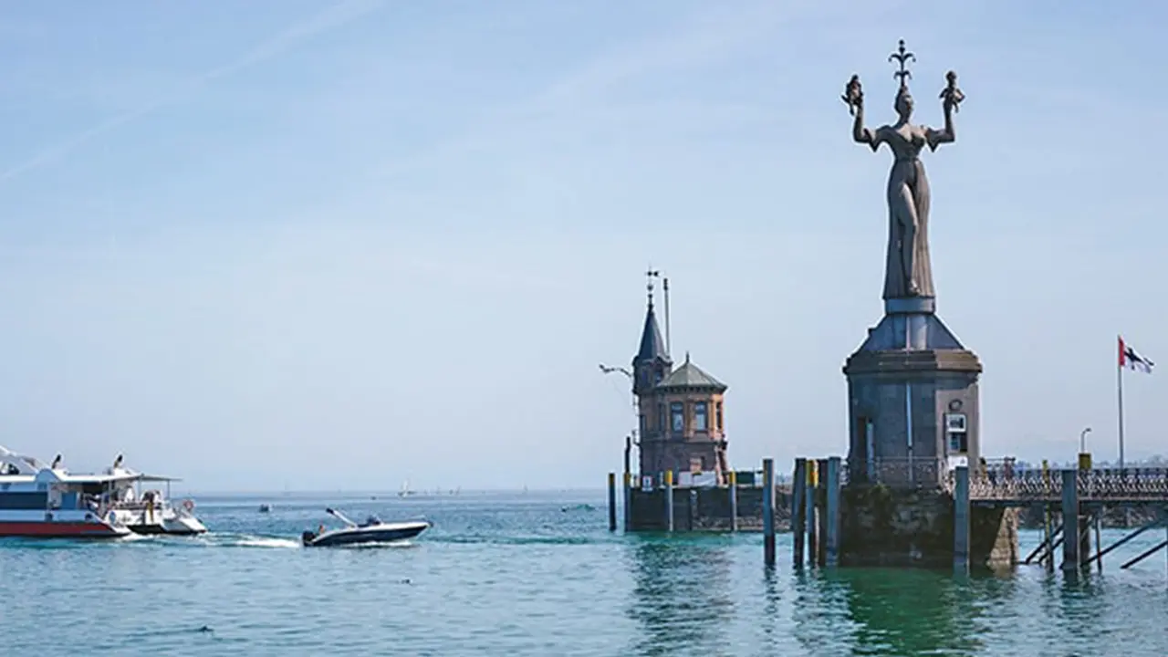 standort konstanz am bodensee