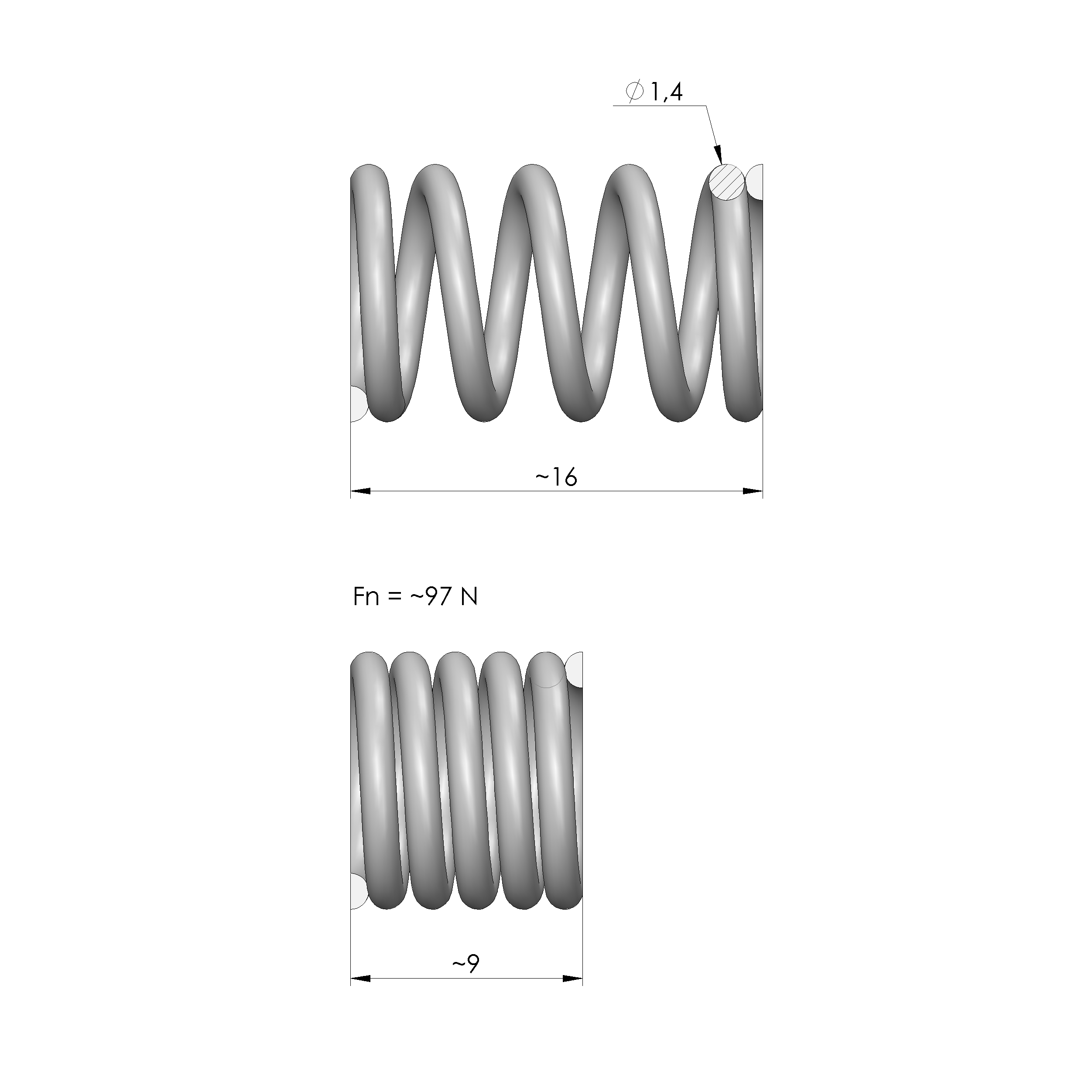 FED-10,0-16,0-97N-09,0