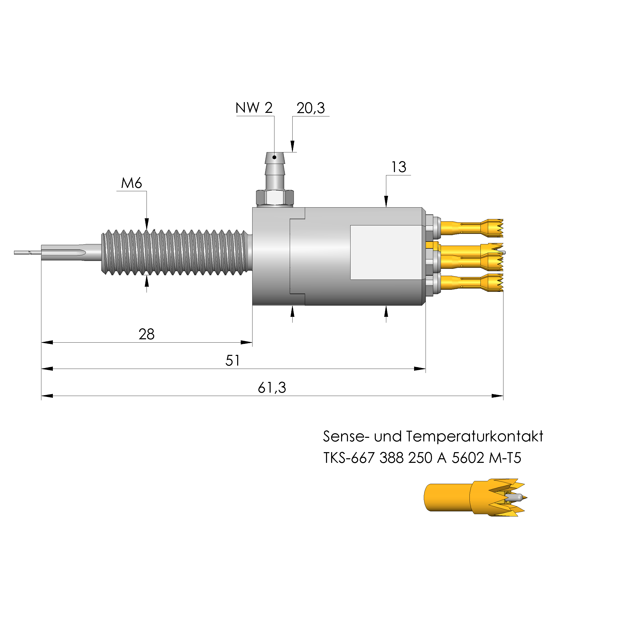 HCM-667-0001 C02-05000-03