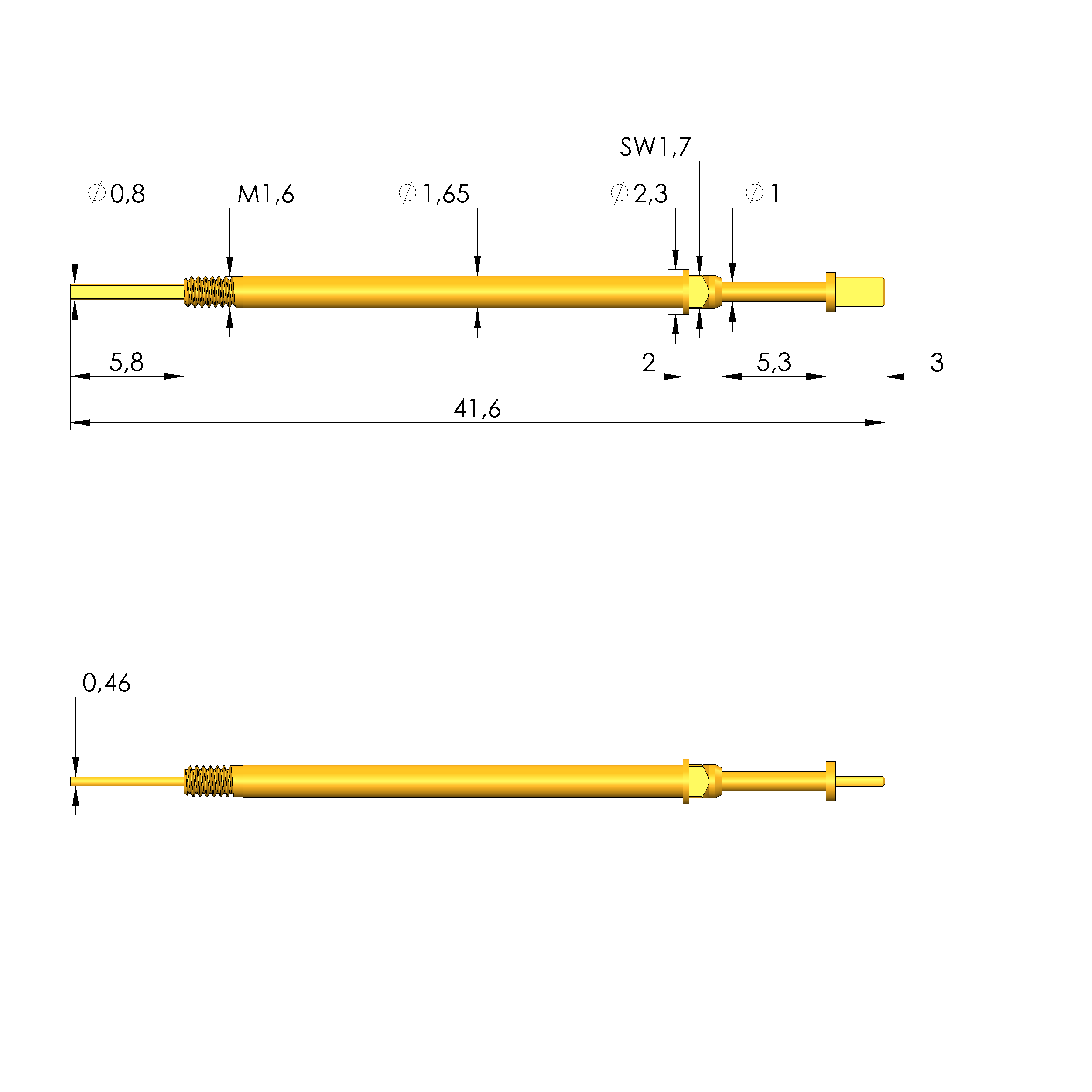 T-744320050150250200A1502M
