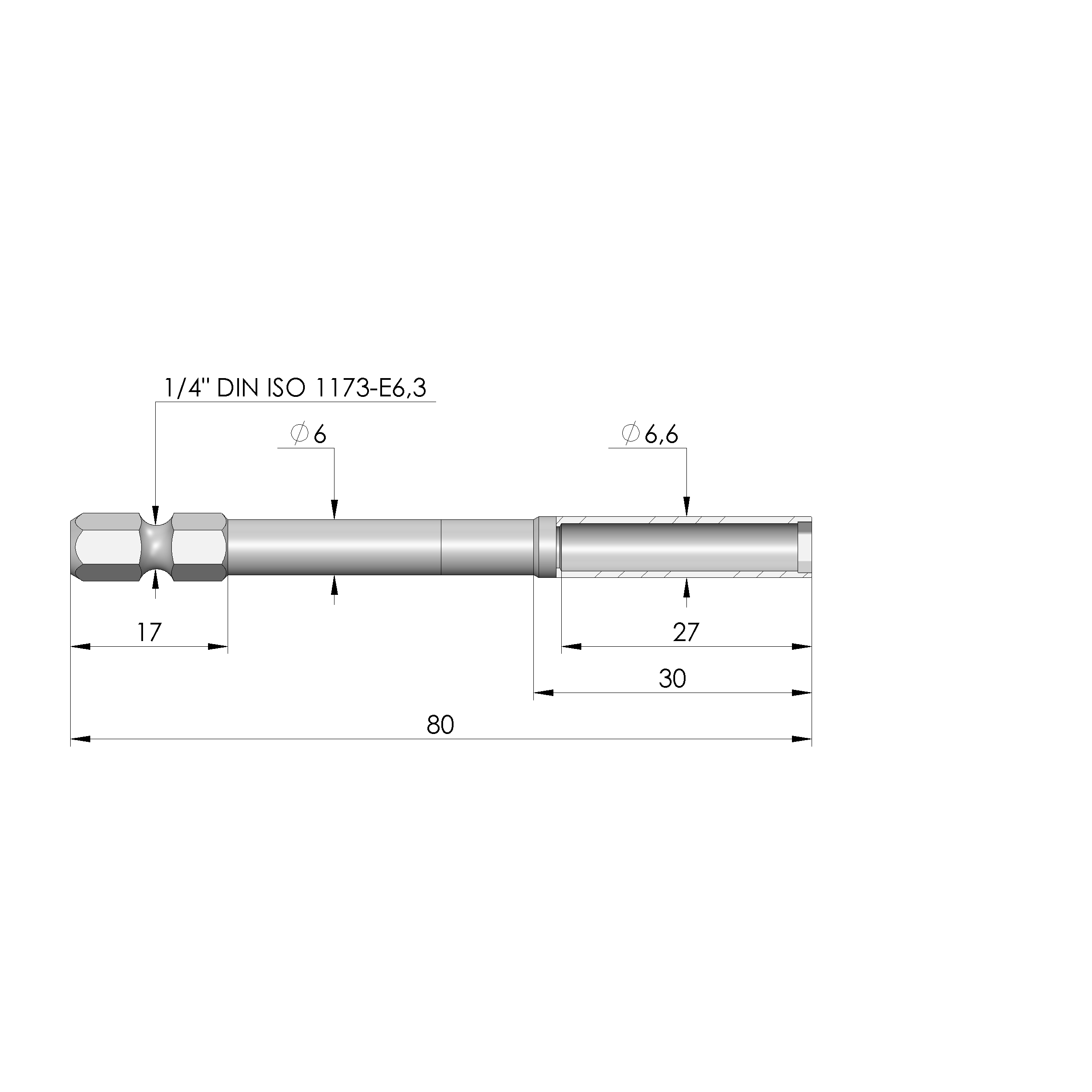 BIT-BCP-690 M-550