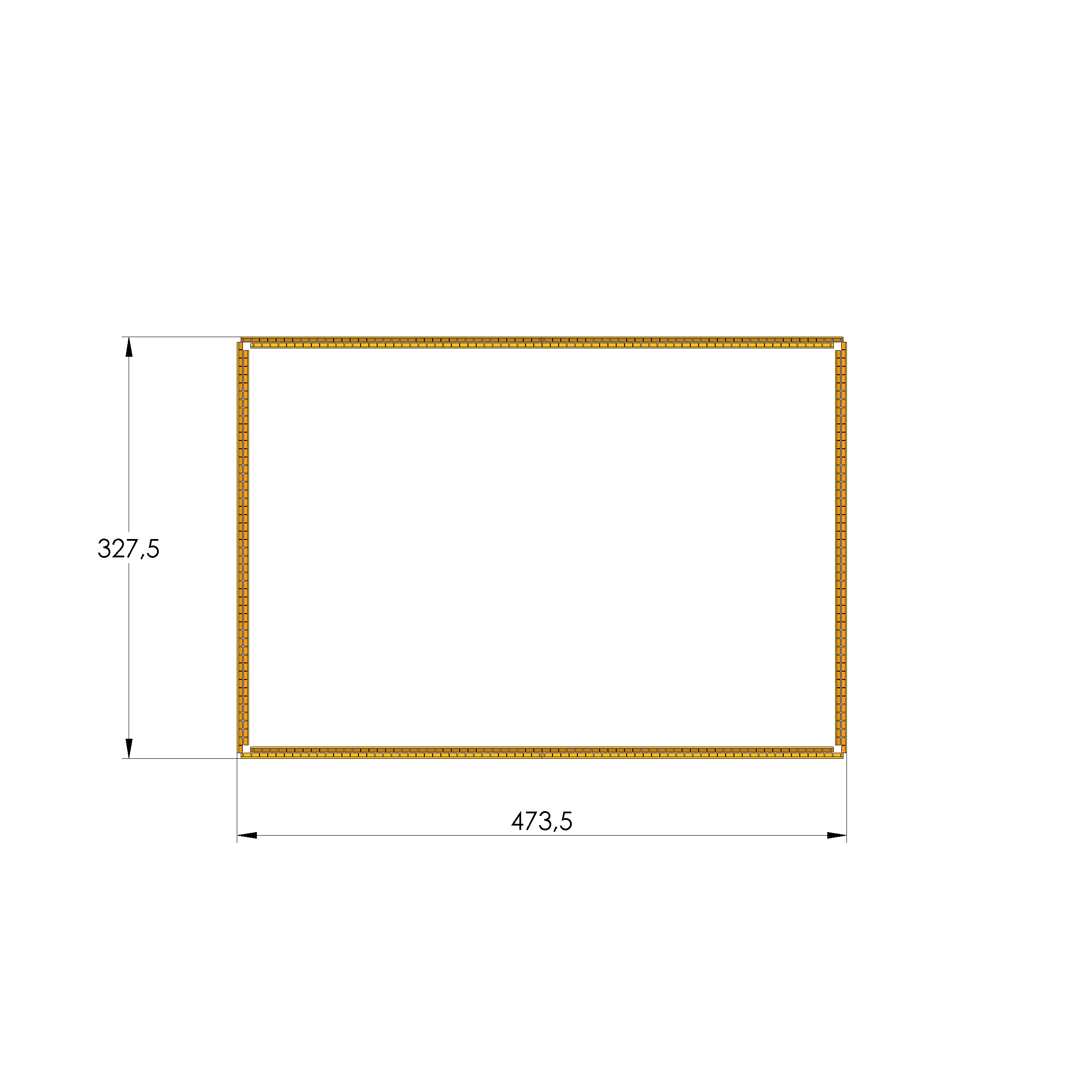 ETK-KFE-ATSMAxx13/HF