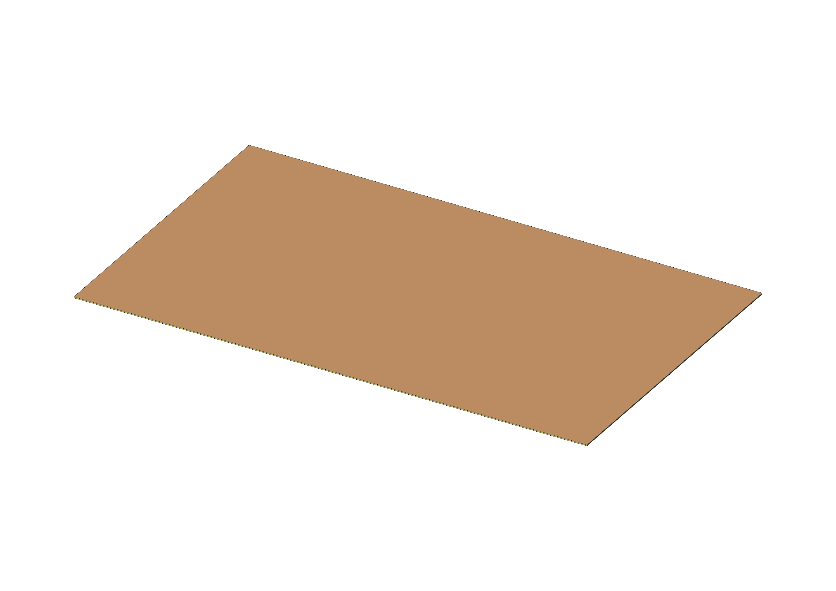 MAP WSU/KEYSIGHT/i3070-5i/4M