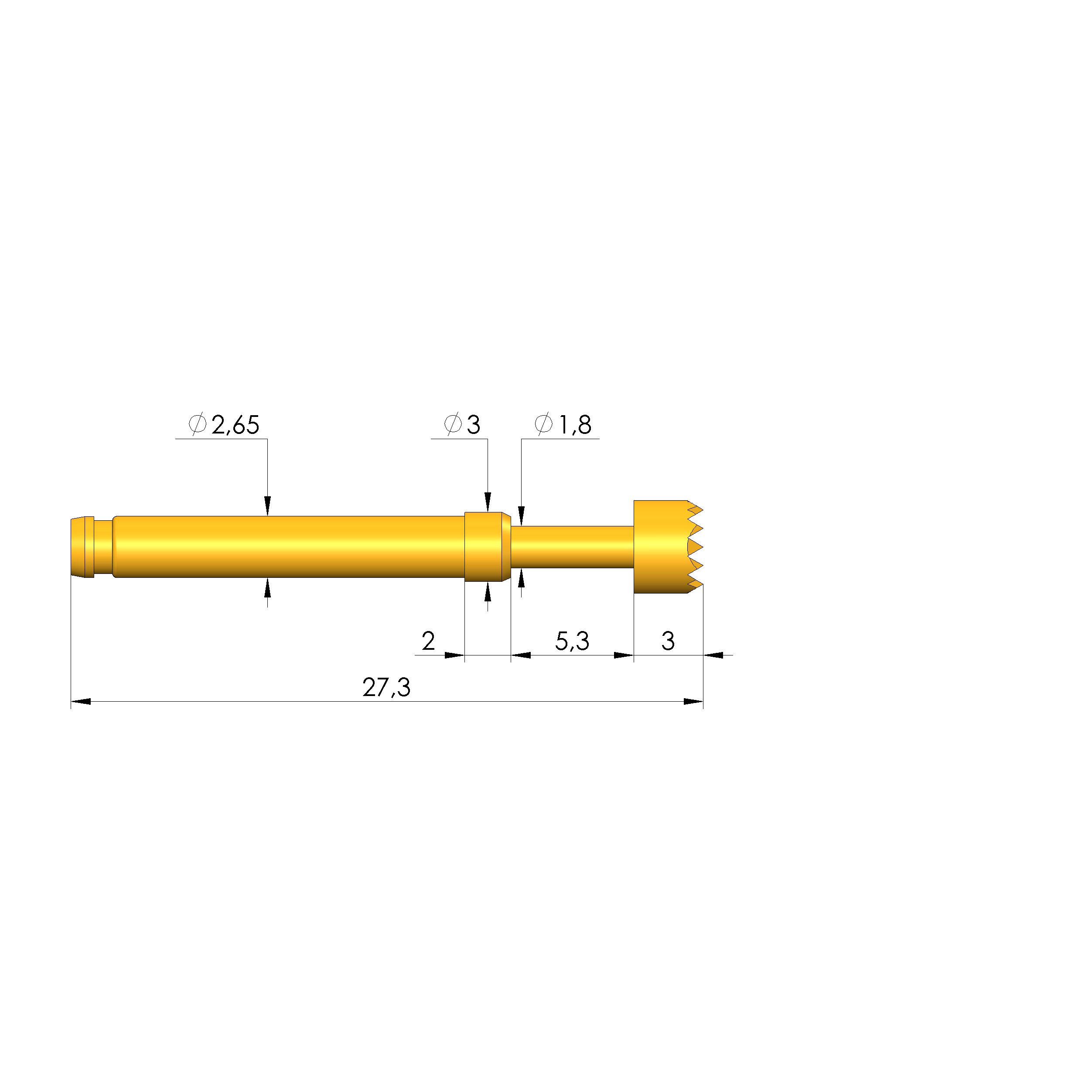 GKS-113 306 400 A 1502