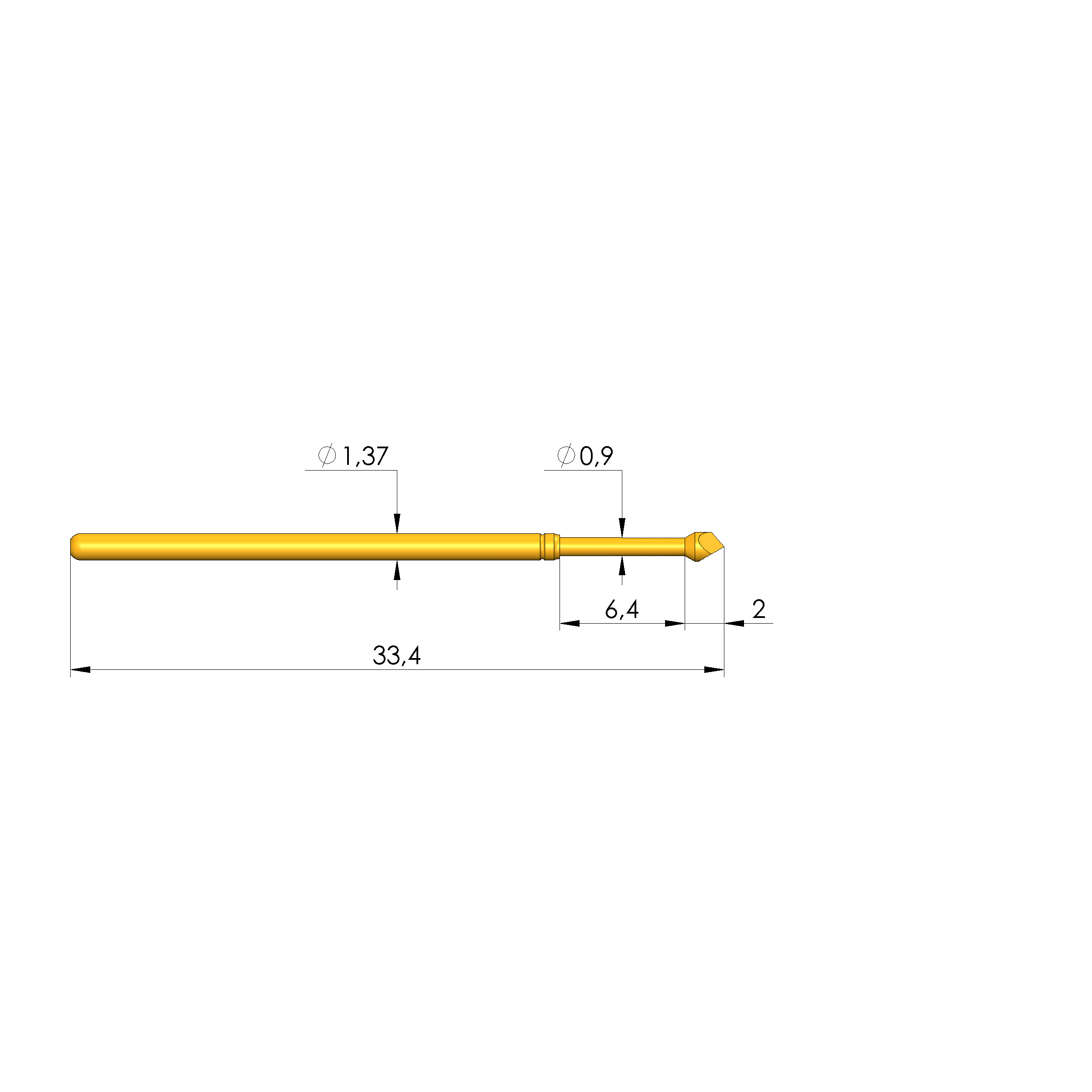 E-100 307 150 A 2000