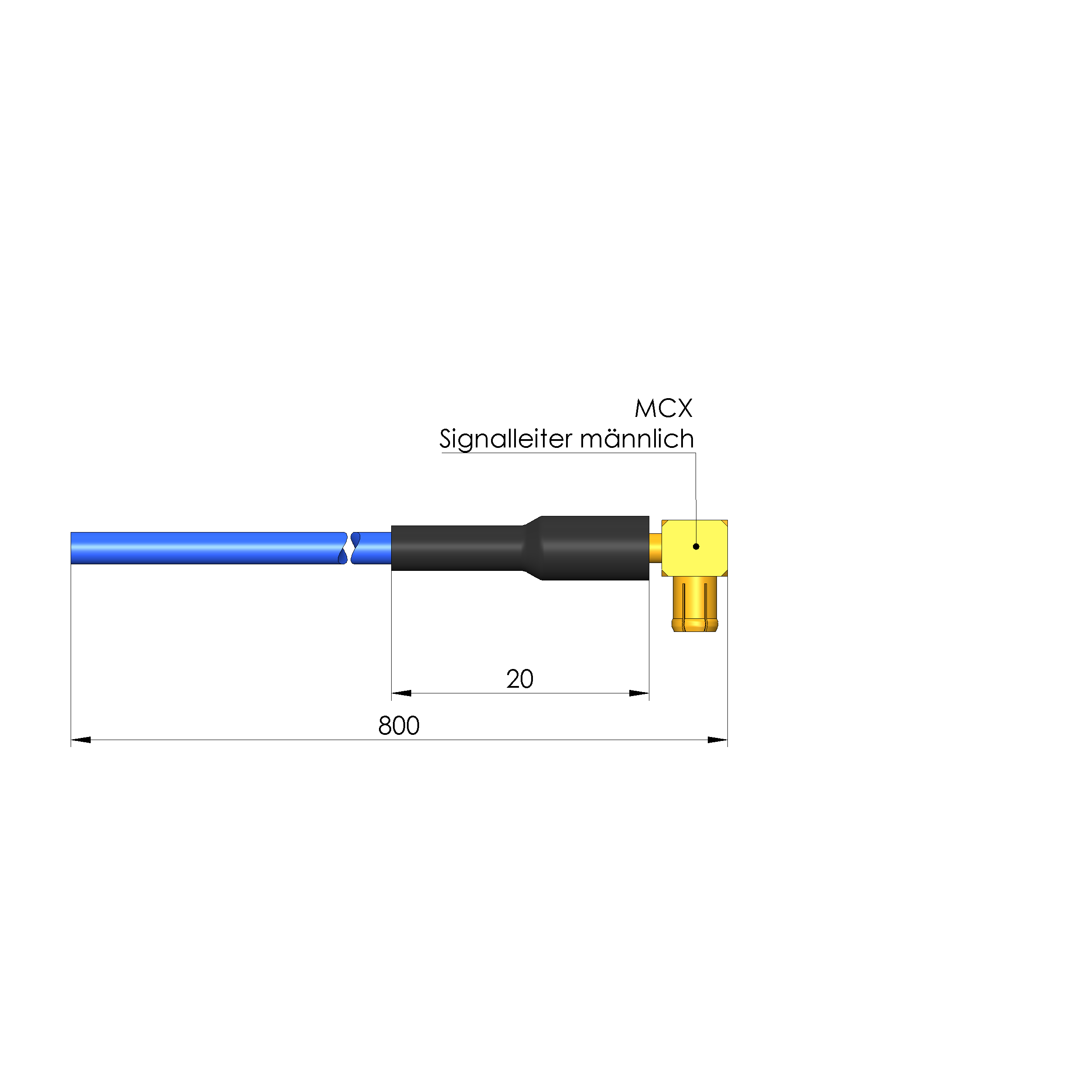 SE-EF316D-50MCXMW080