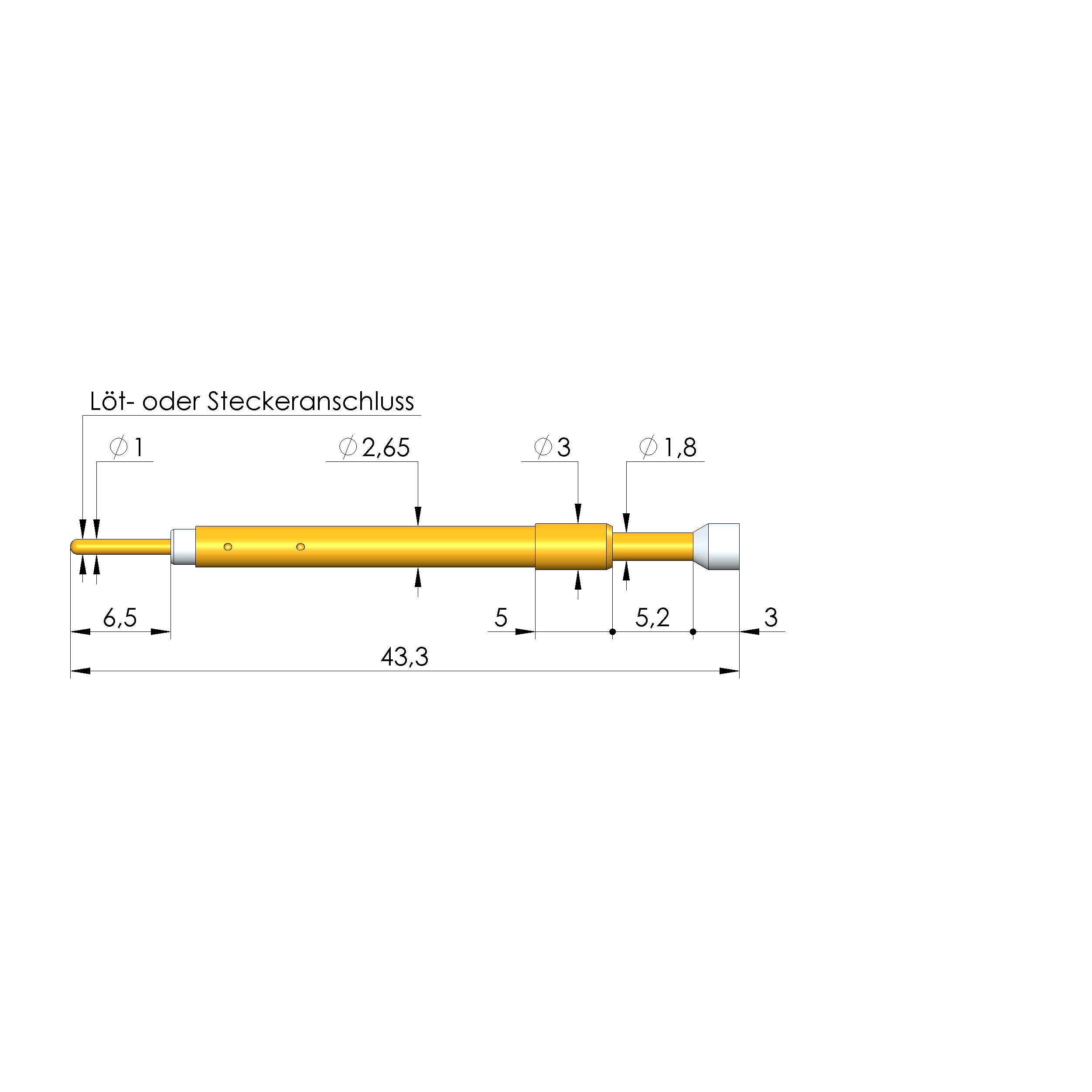 SKS-415 002 300 A 2305 E